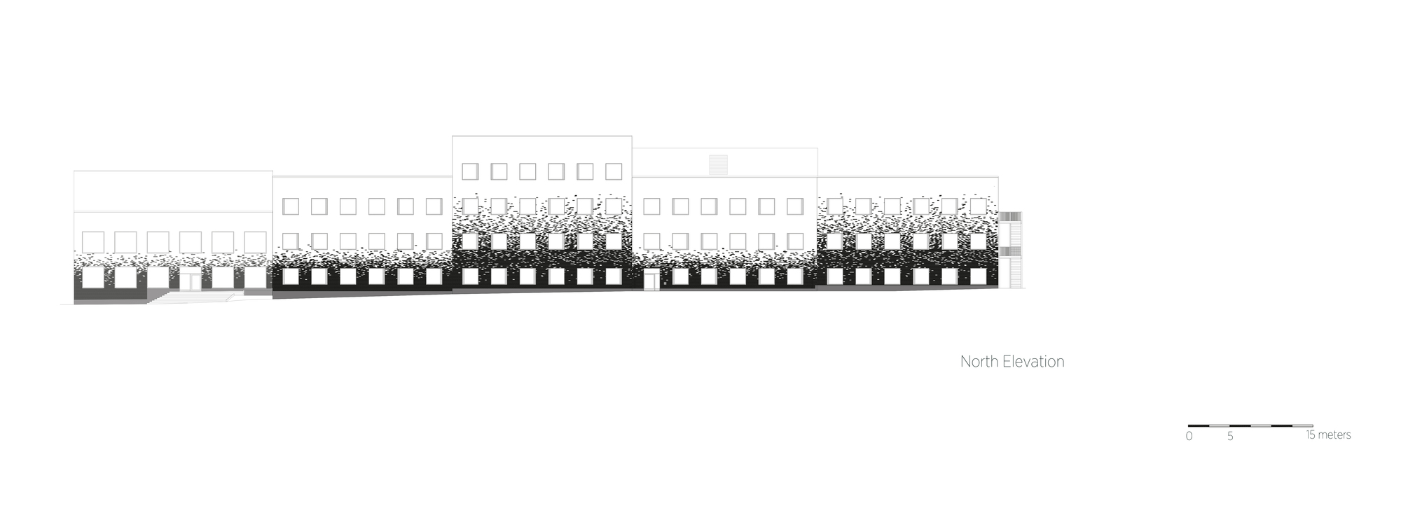 39_Elevation_North_1_500_Tiundaskolan_School.jpg