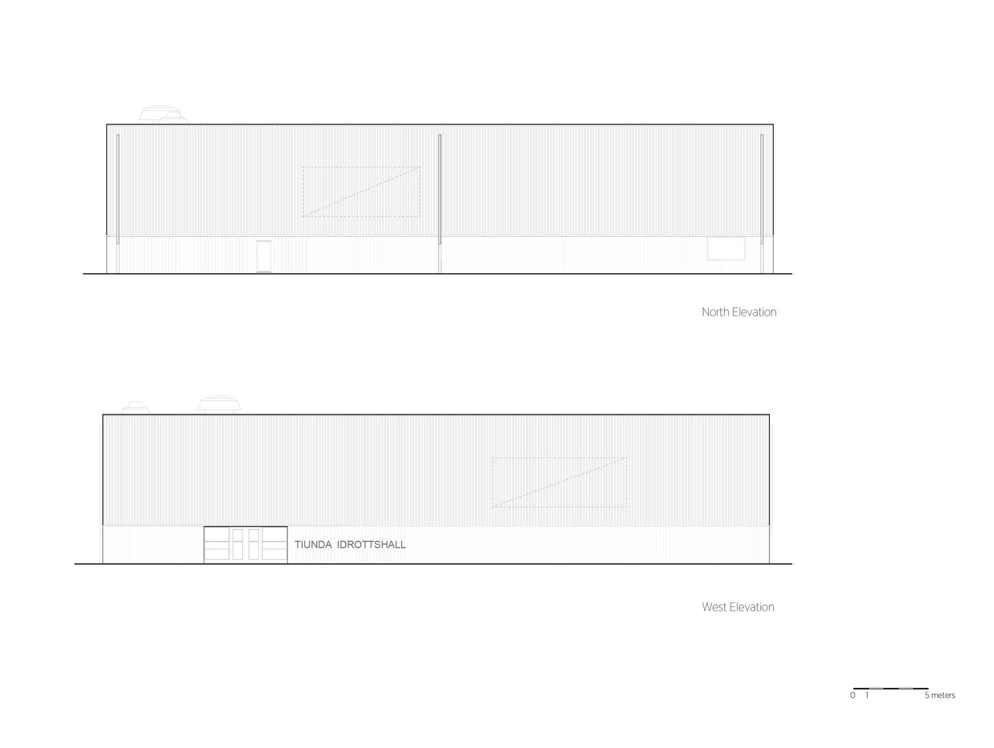 43_Elevations_North_and_West_1_200_A3_Tiundaskolan_Sportshall.jpg