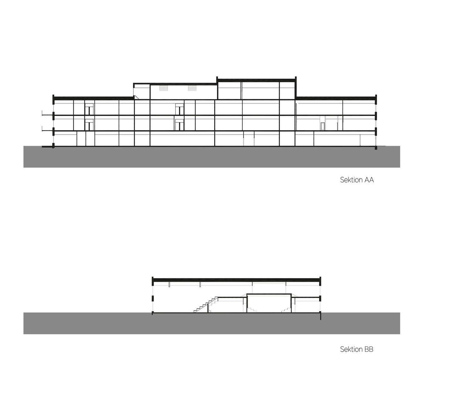 45_Sections_1_500_A3_Tiundaskolan_School.jpg