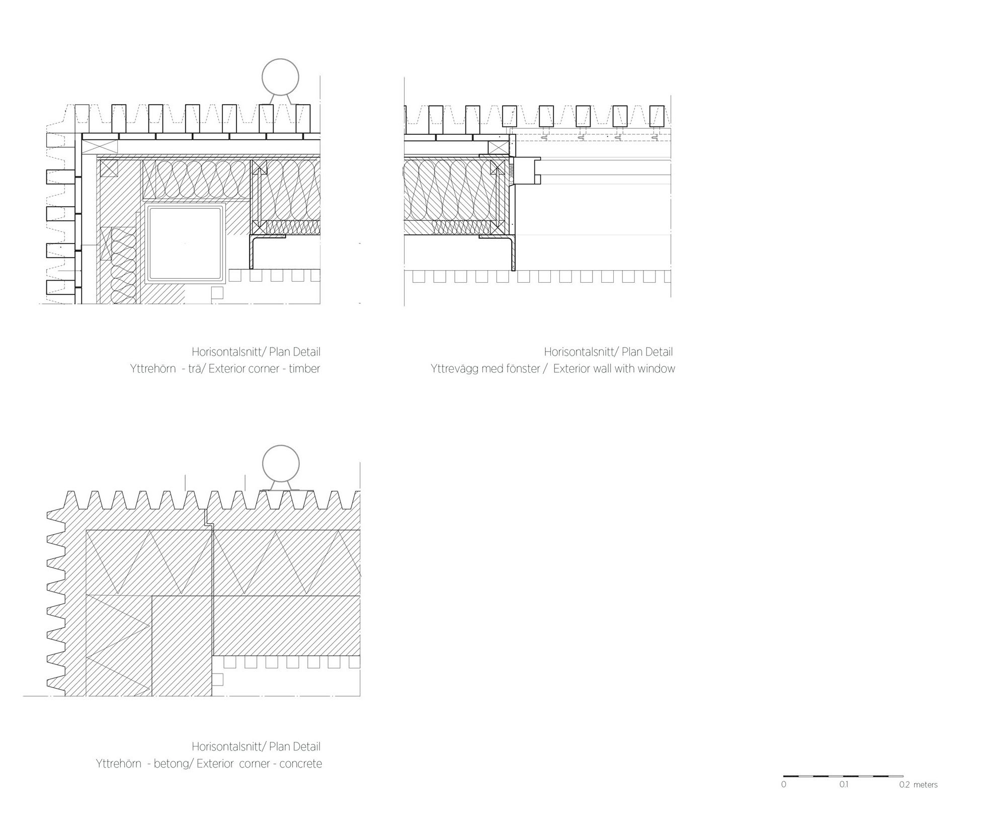 47_Plan_Detail_1_10_A3._Tiundaskolan_Sportshall.jpg