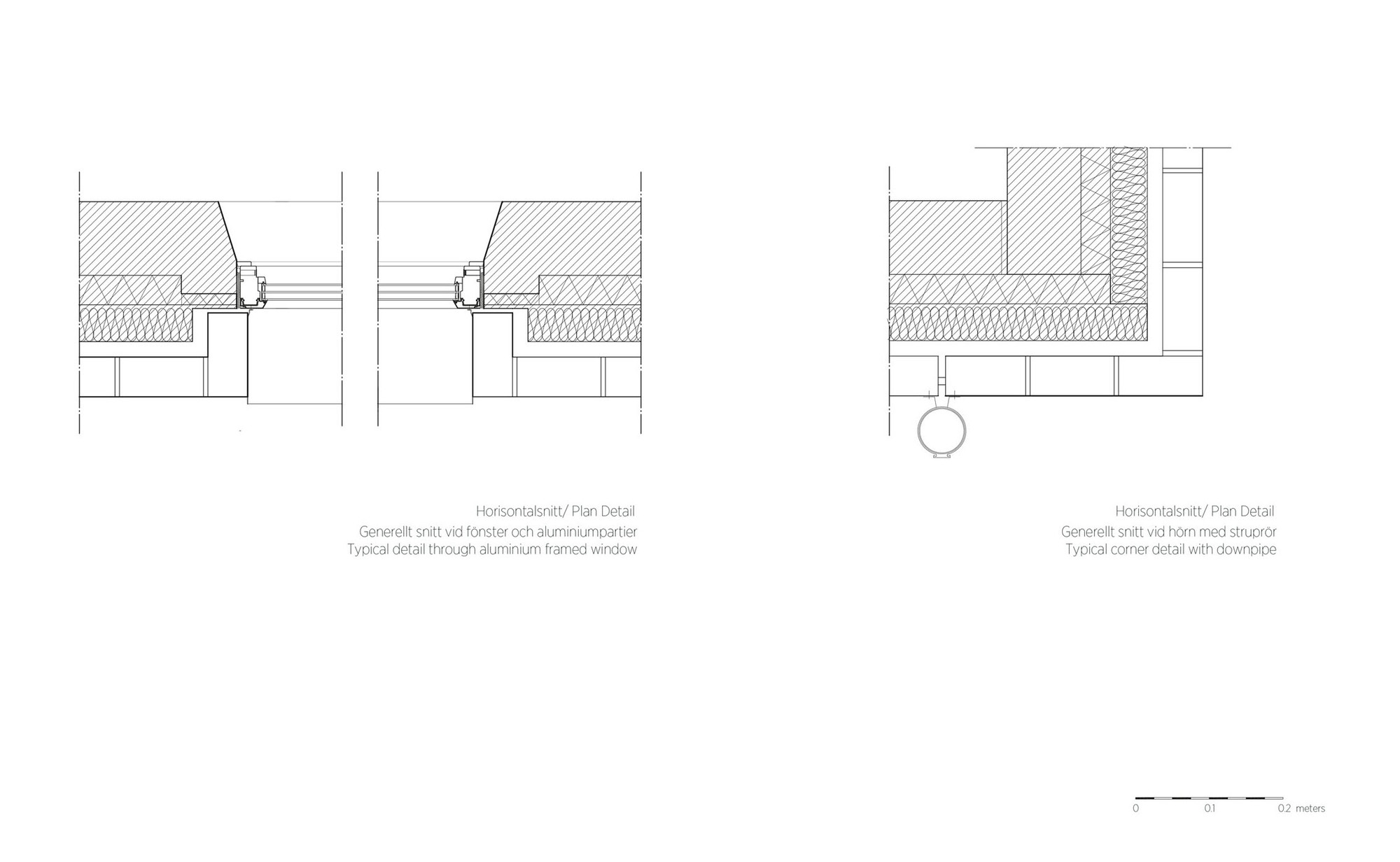 48_Plan_Detail_1_10_A3_Tiundaskolan_School.jpg