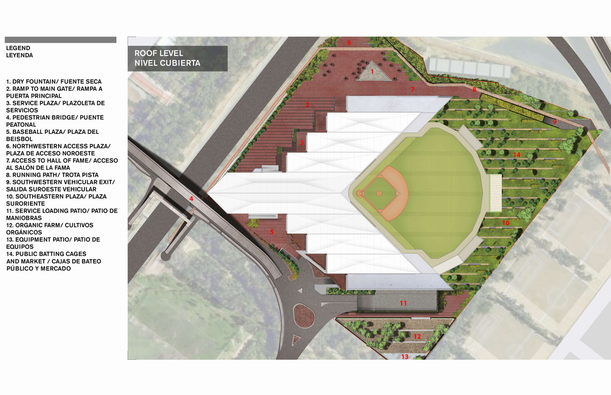 c1_-_FGP_ATELIER_-_CENTRO_DEPORTIVO_-_SITE_PLAN (2).jpg