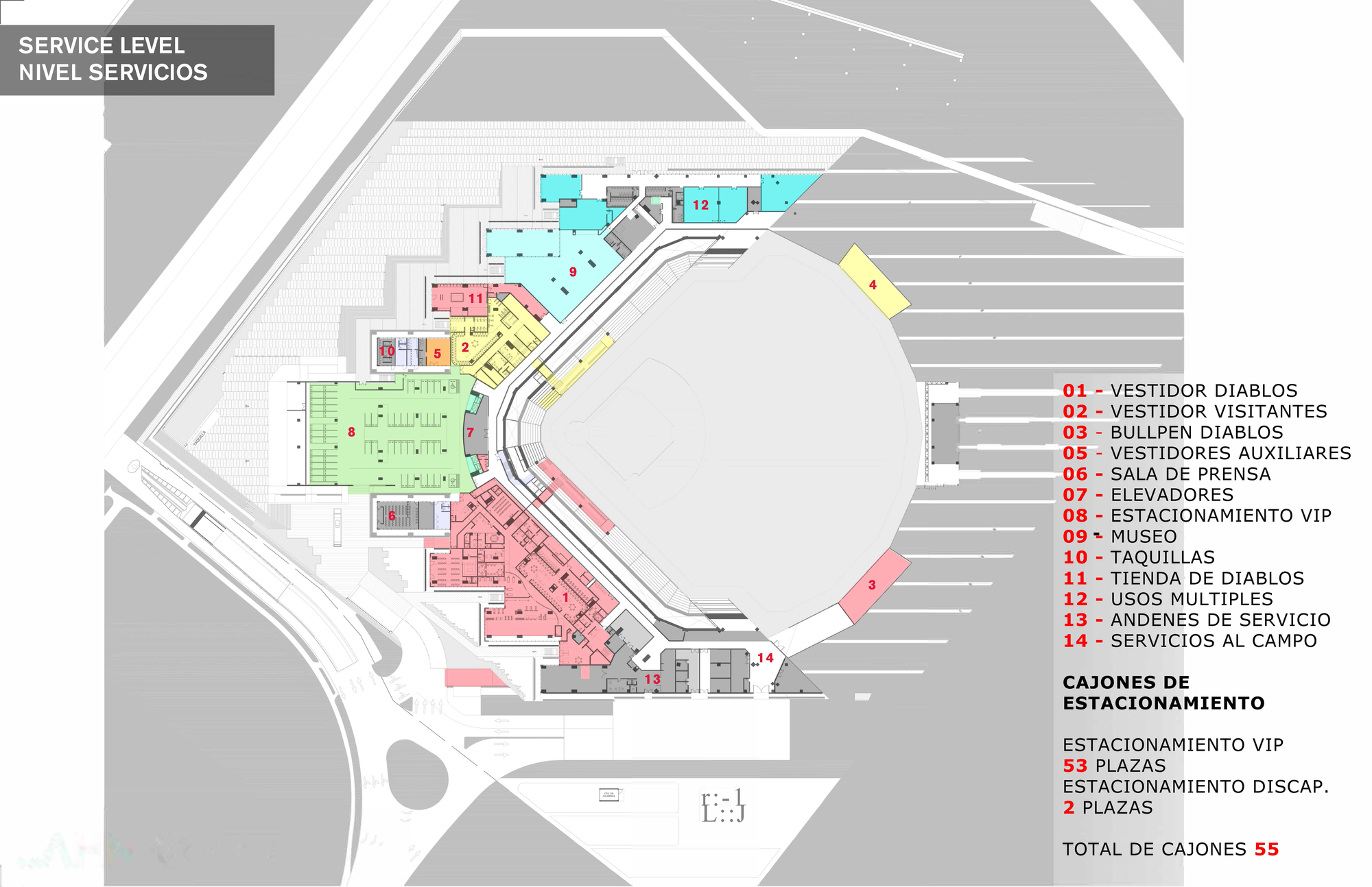 34_6_-_FGP_ATELIER_-_CENTRO_DEPORTIVO_-_PLANS_-_2.jpg