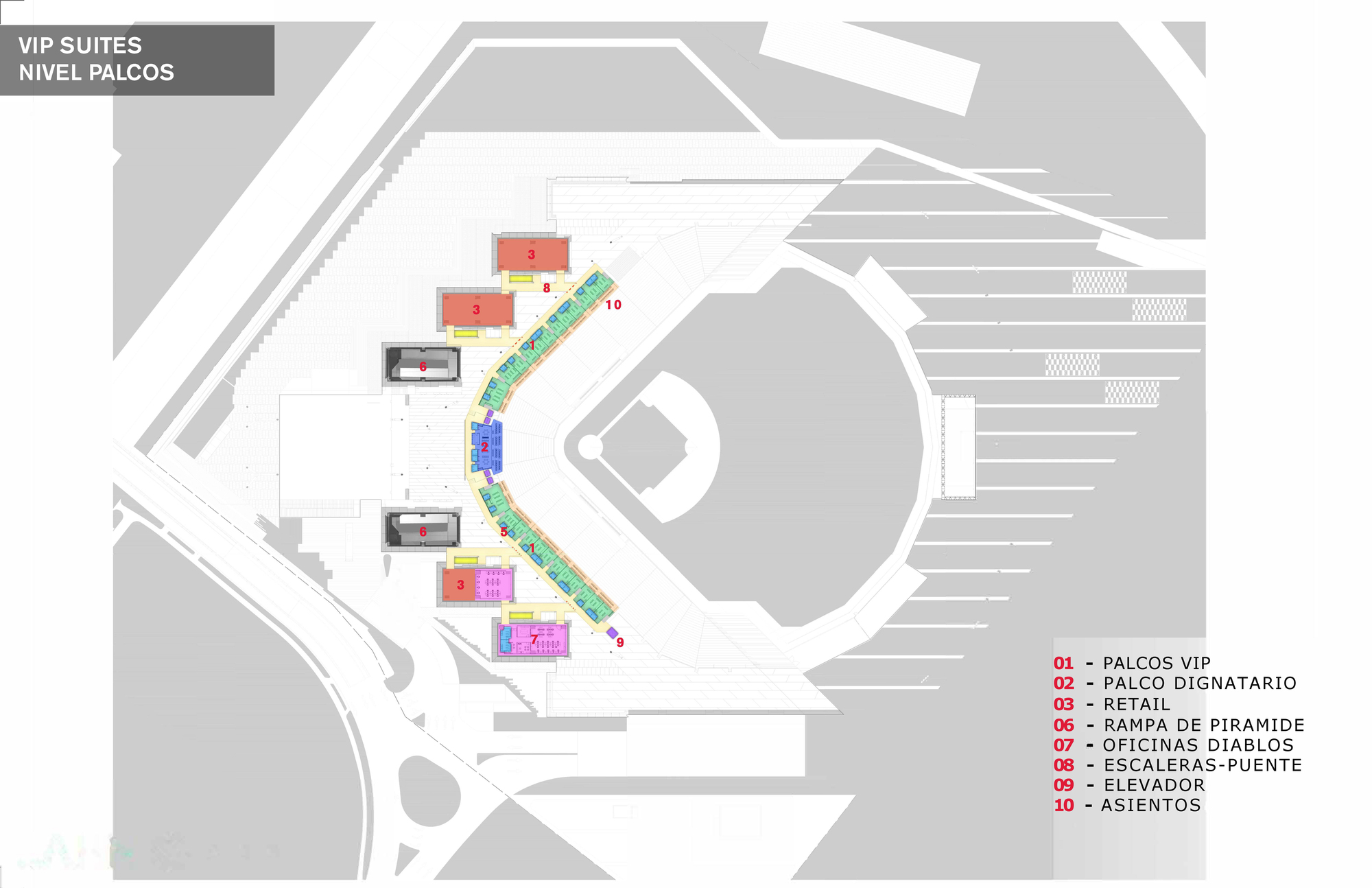 25_6_-_FGP_ATELIER_-_CENTRO_DEPORTIVO_-_PLANS_-_4.jpg