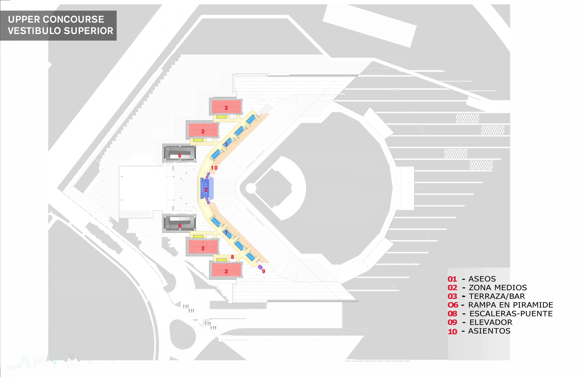 33_6_-_FGP_ATELIER_-_CENTRO_DEPORTIVO_-_PLANS_-_5.jpg