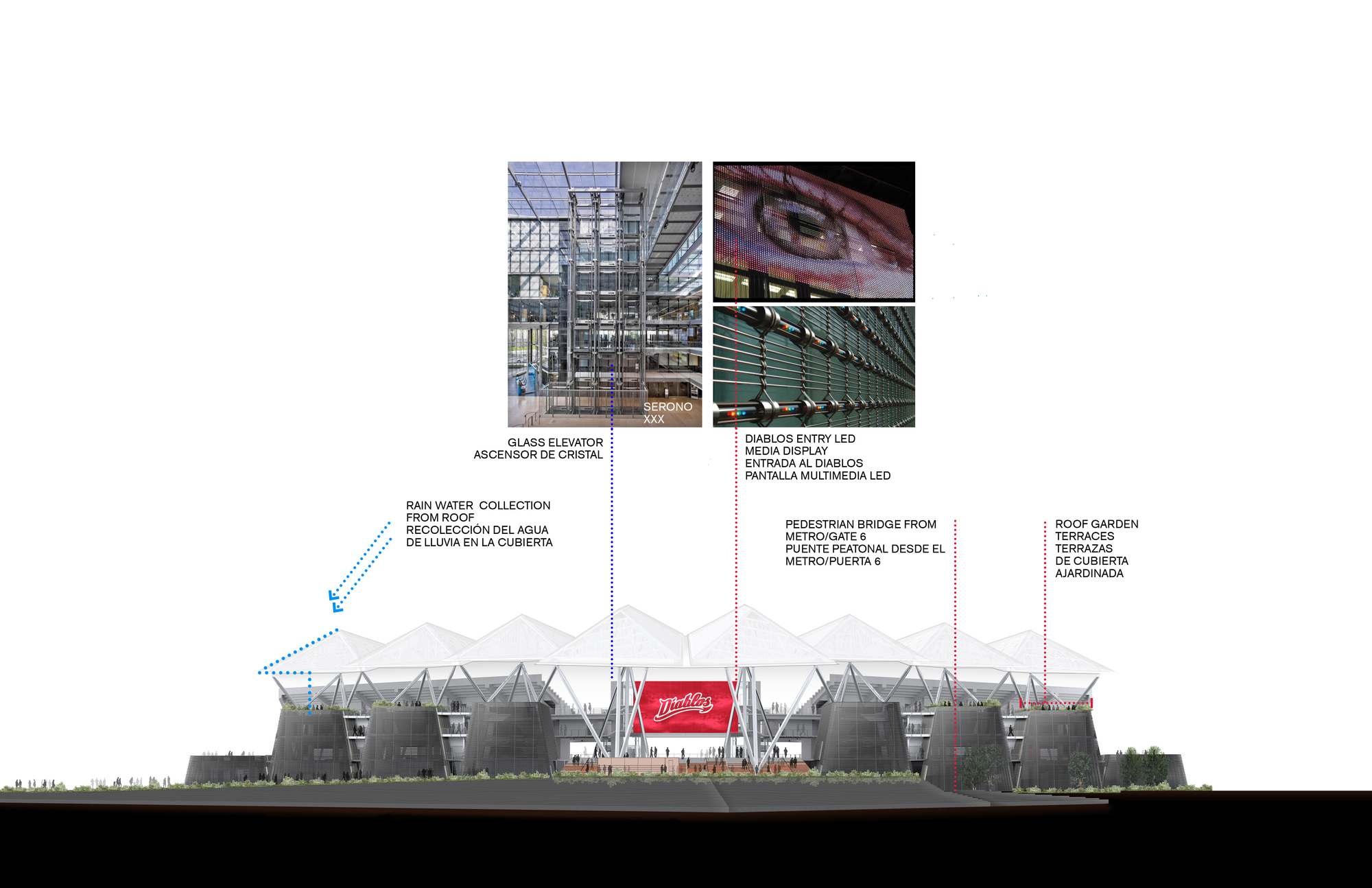 27_8_-_FGP_ATELIER_-_CENTRO_DEPORTIVO_-_NORTH_ELEVATION.jpg