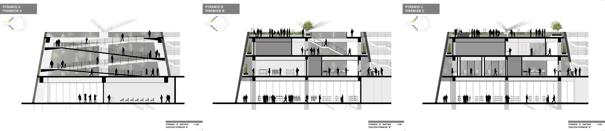 36_14_-_FGP_ATELIER_-_CENTRO_DEPORTIVO_-_PYRAMID_SECTIONS.jpg