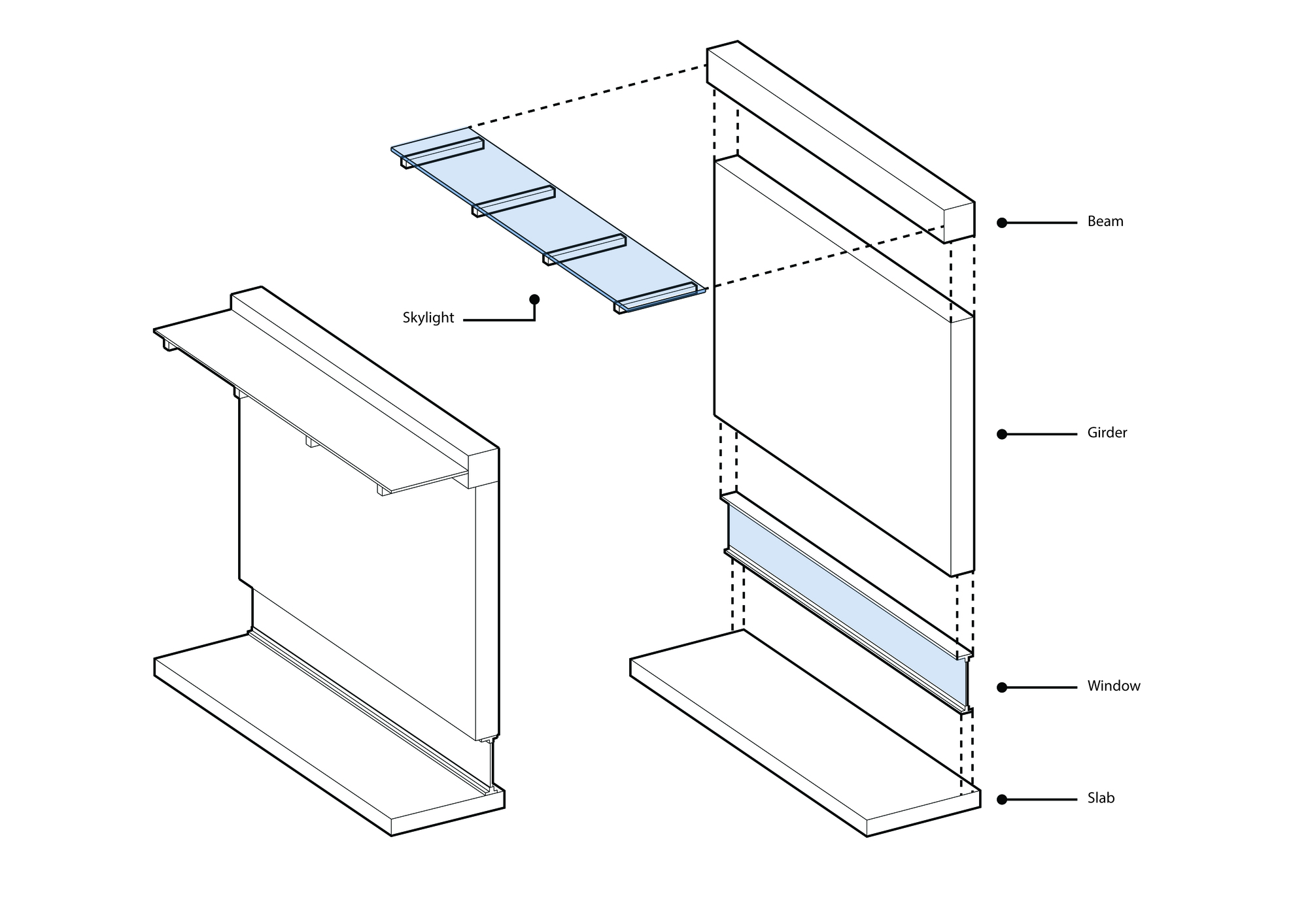 36_diagram_girder.jpg