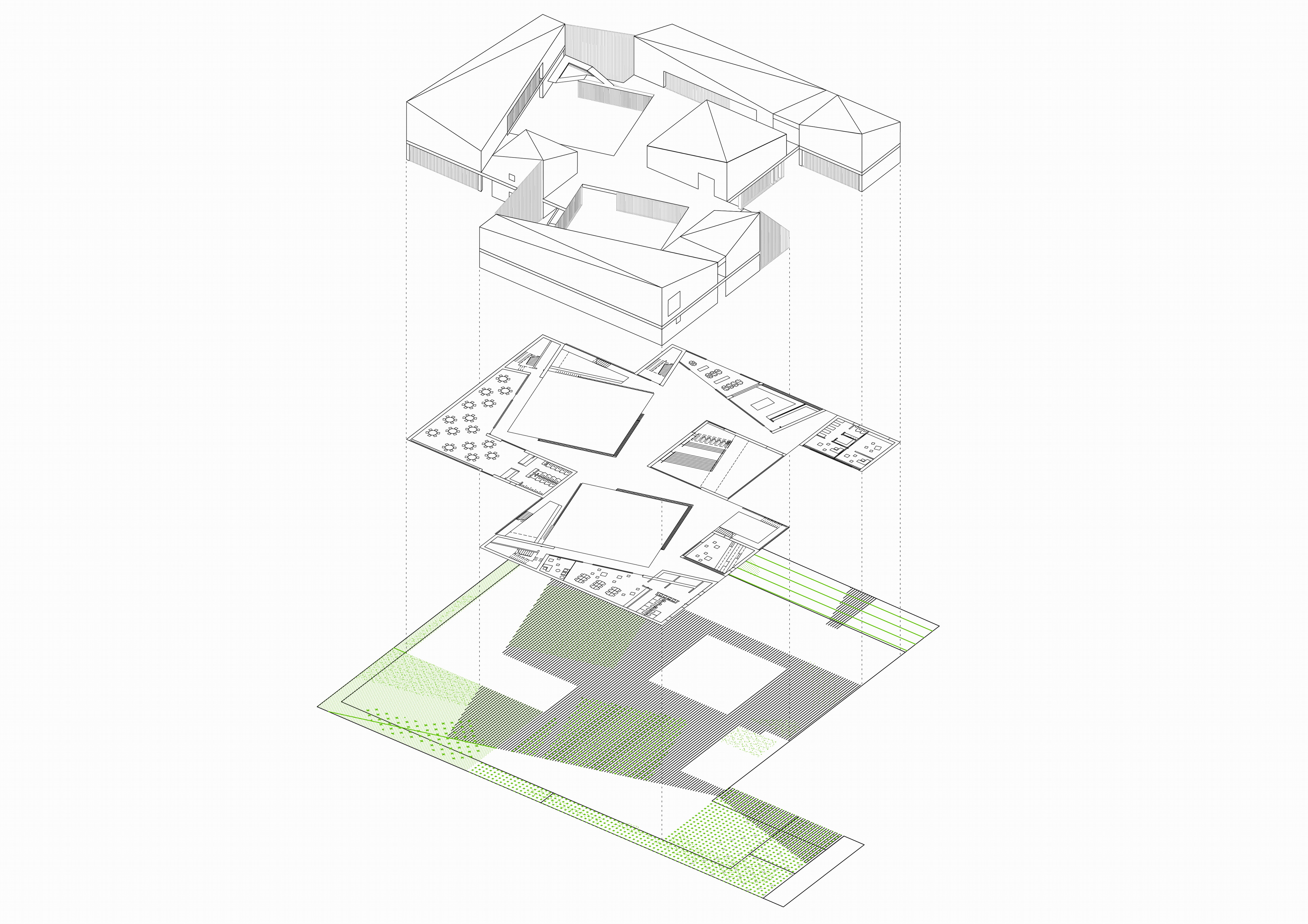 调整大小 Crossboundaries_轴侧展开图.jpg