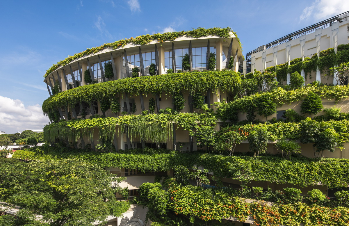 a1 HeartbeatBedok-LS19-27 - the extent of verdure on the exterior.jpg