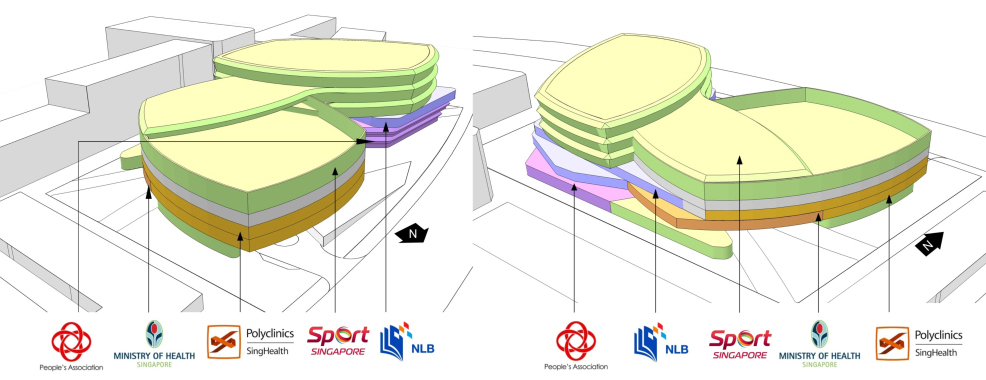 k1 HBB Diagram.jpg