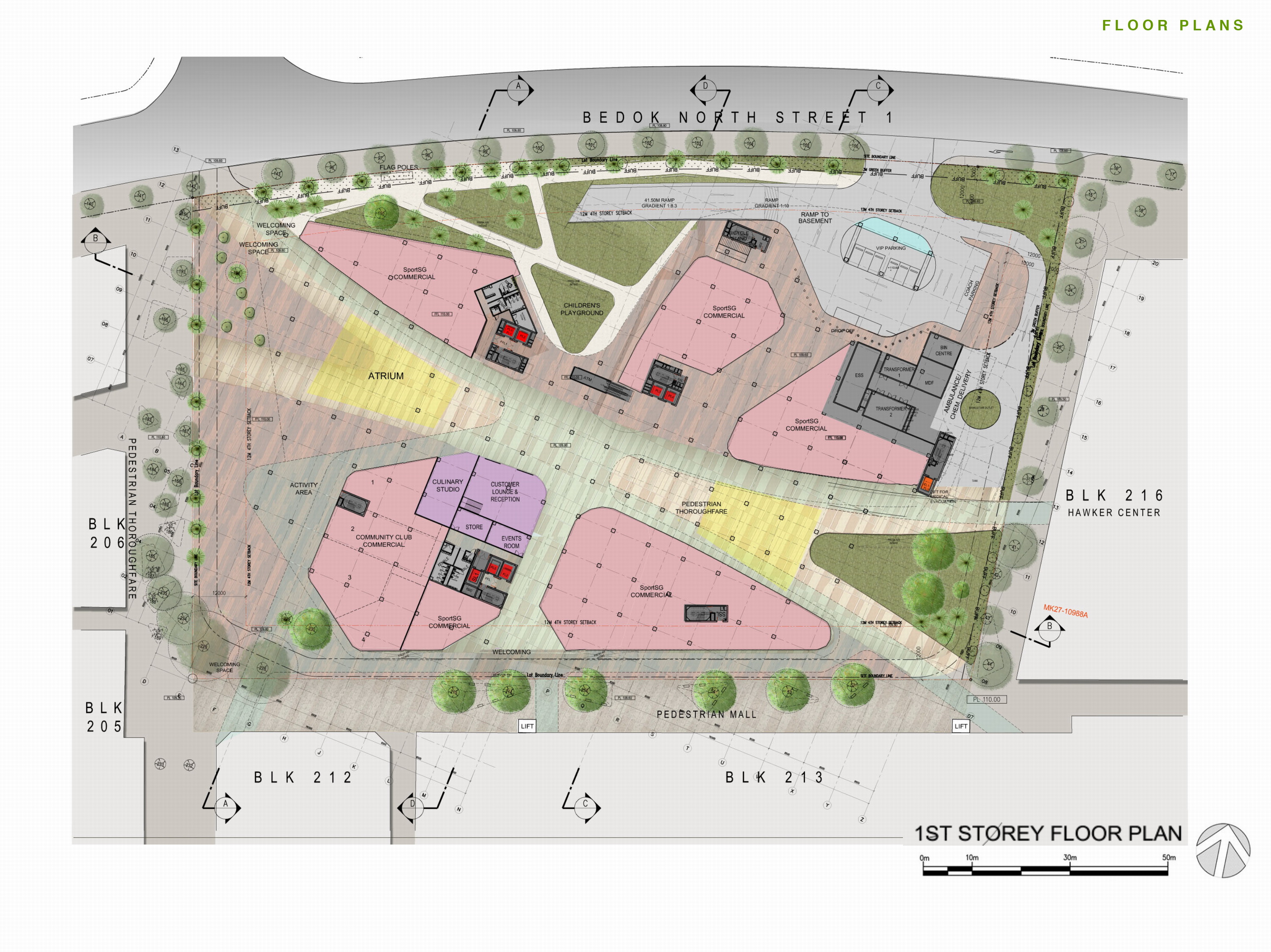 调整大小 Floor plans-1.jpg