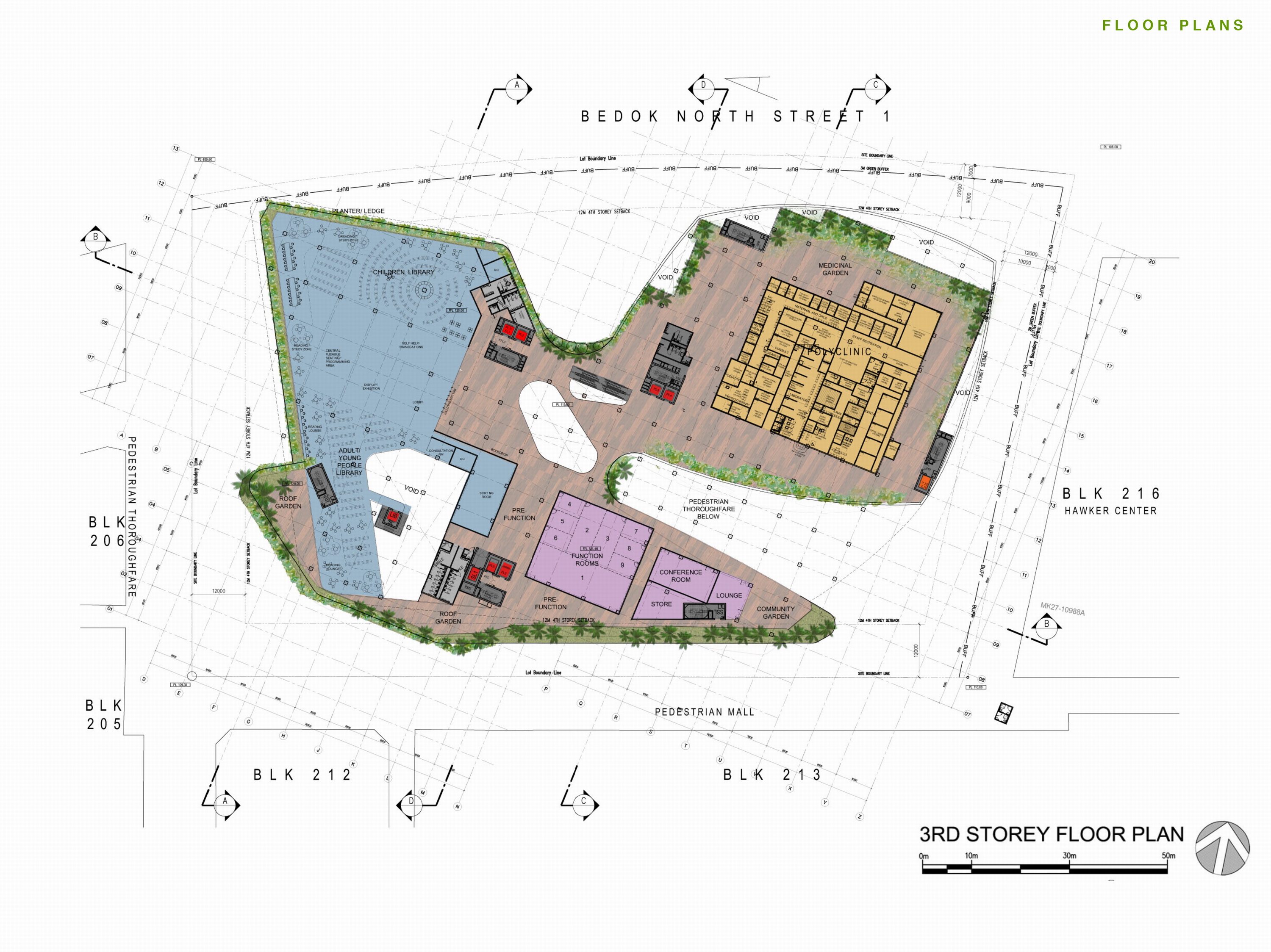 调整大小 Floor plans-3.jpg