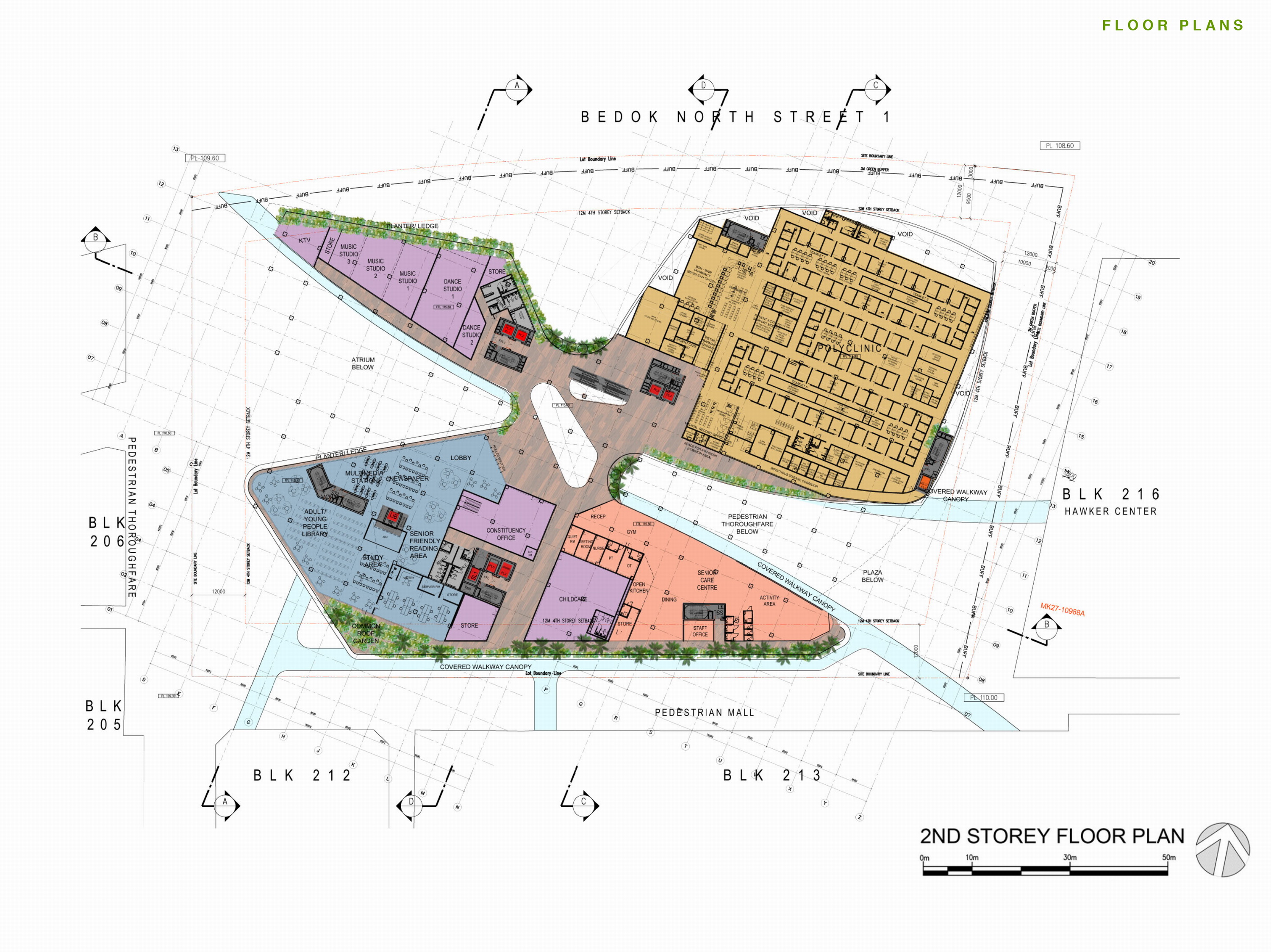 调整大小 Floor plans-2.jpg