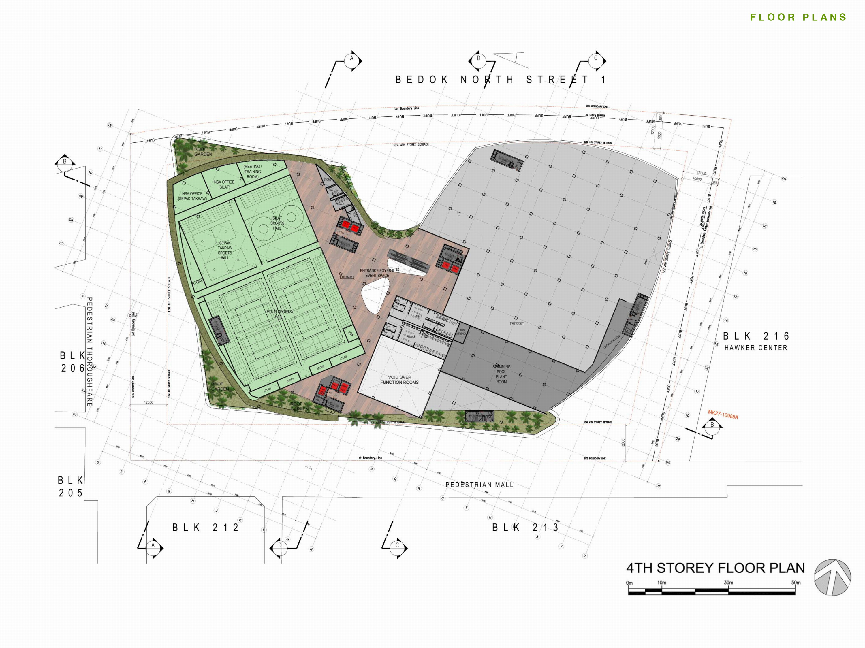 调整大小 Floor plans-4.jpg