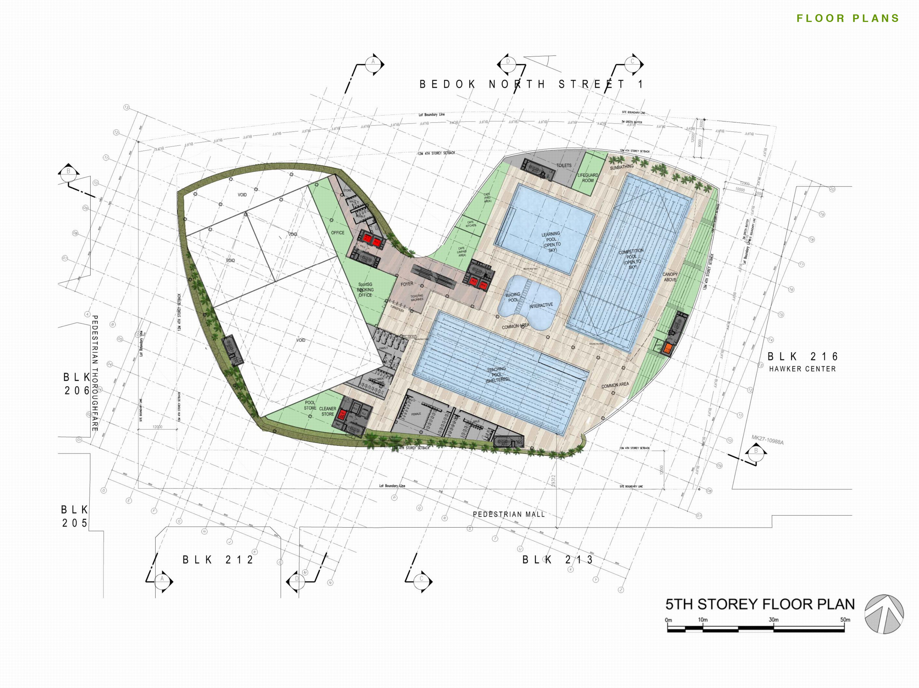 调整大小 Floor plans-5.jpg