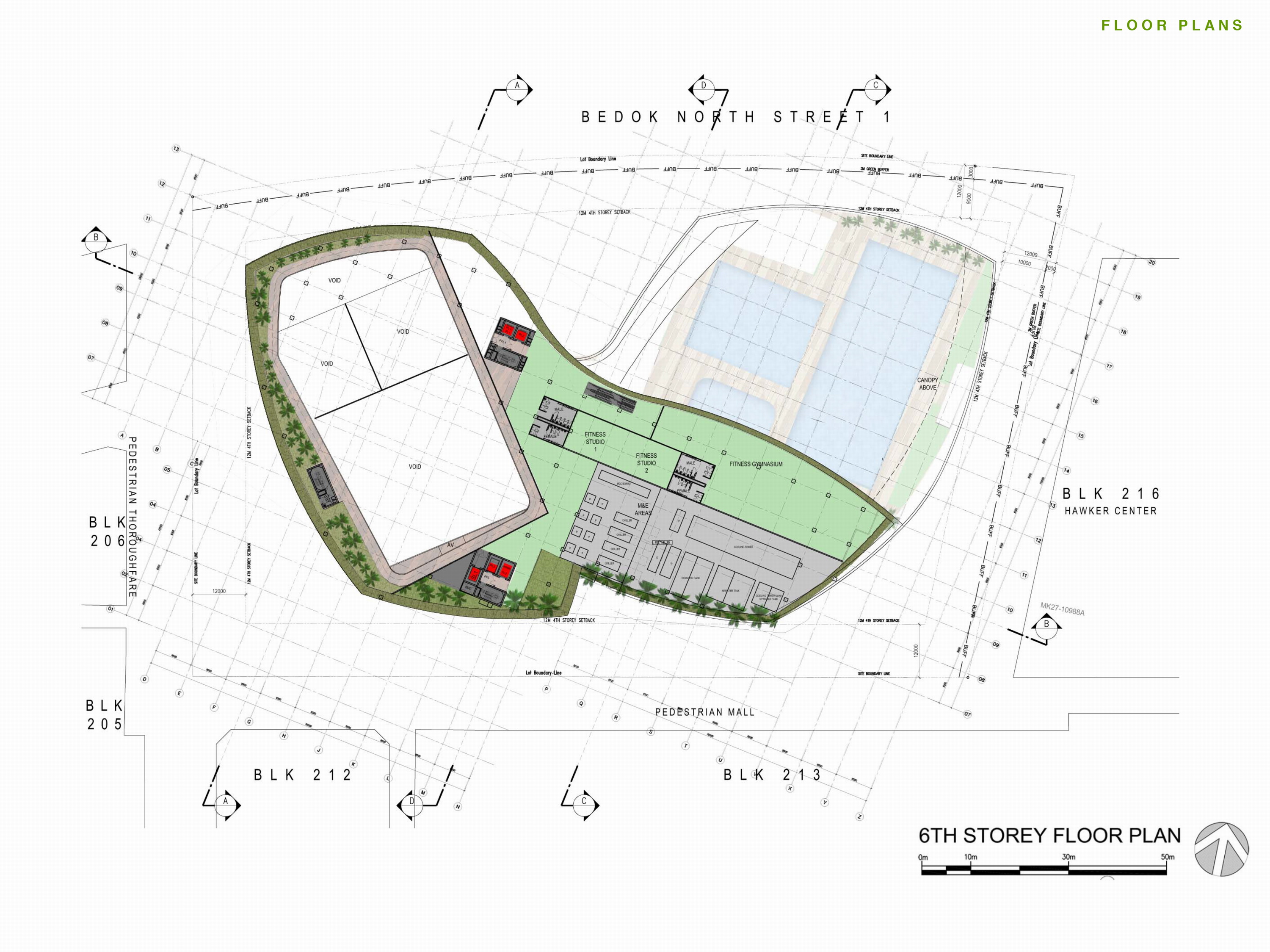 调整大小 Floor plans-6.jpg