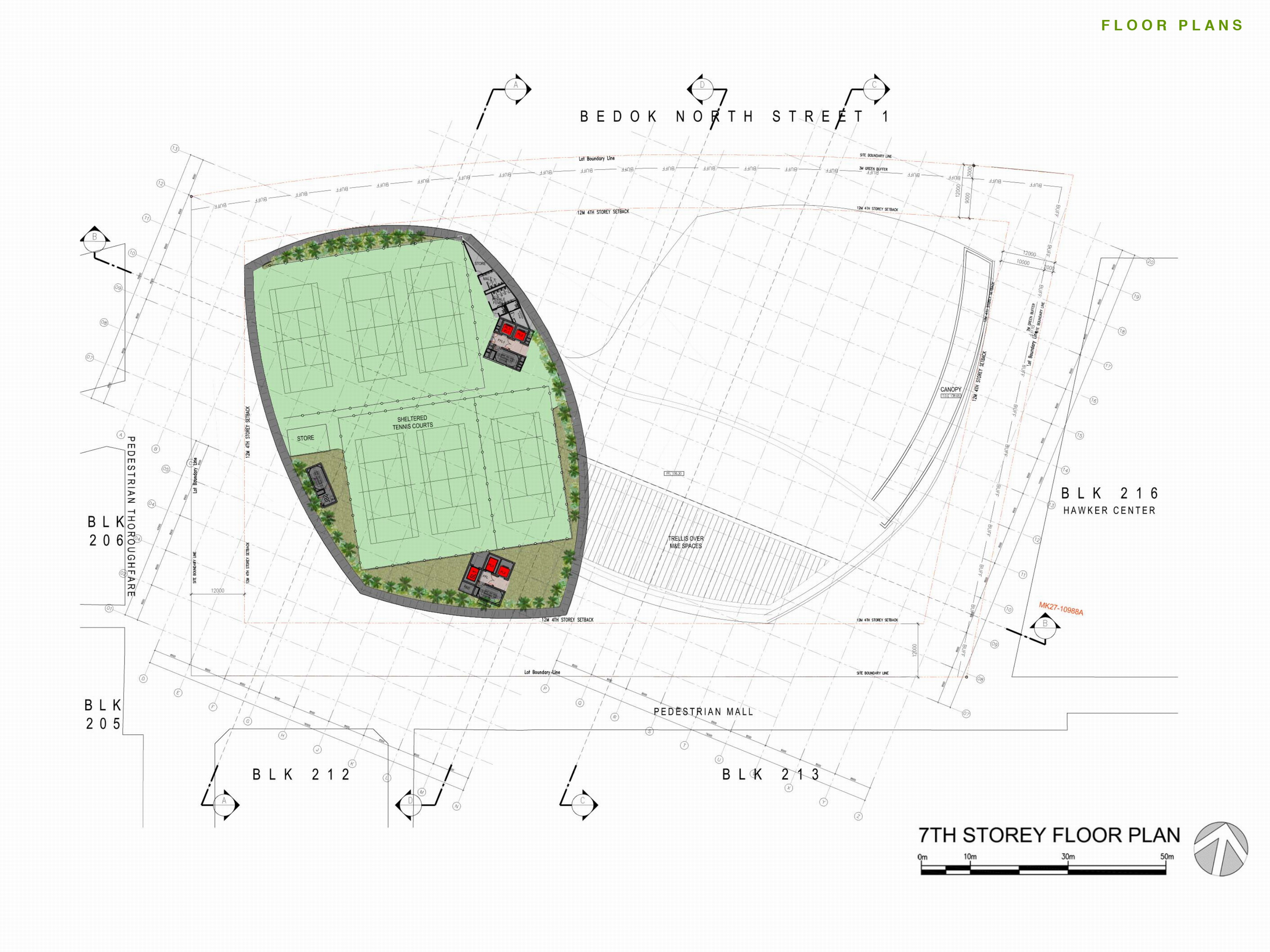 调整大小 Floor plans-7.jpg