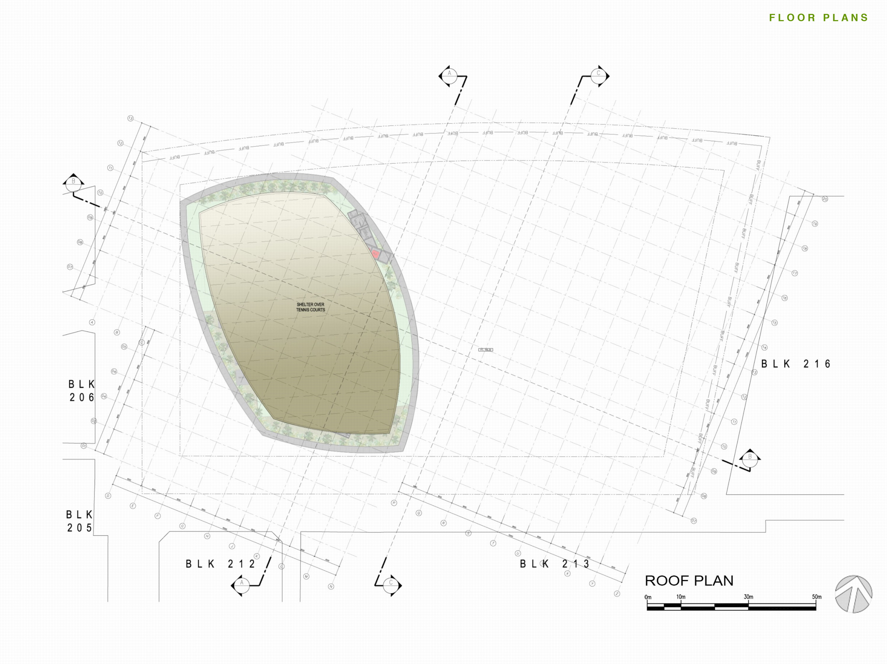 调整大小 Floor plans-8.jpg