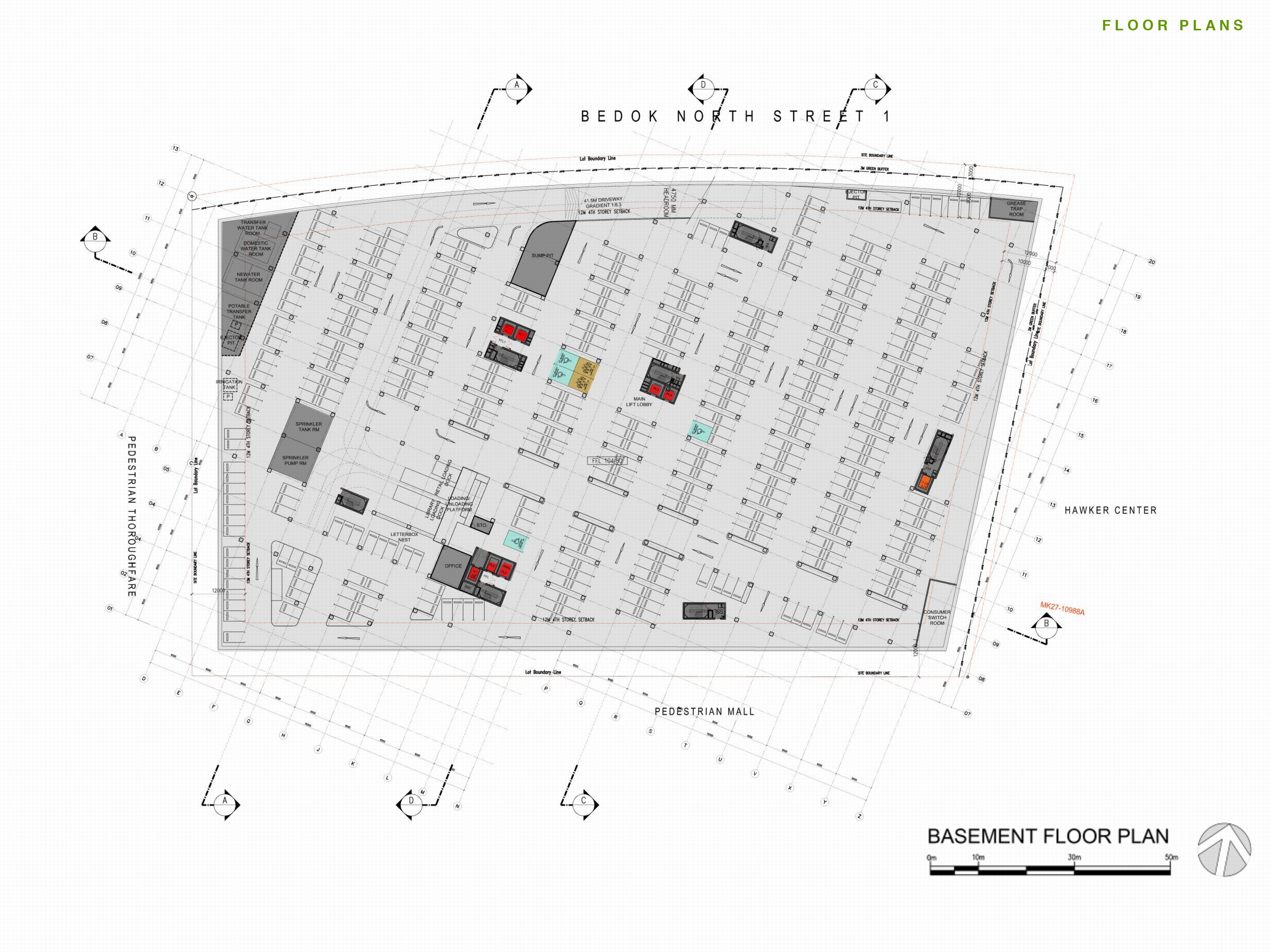 调整大小 Floor plans-9.jpg