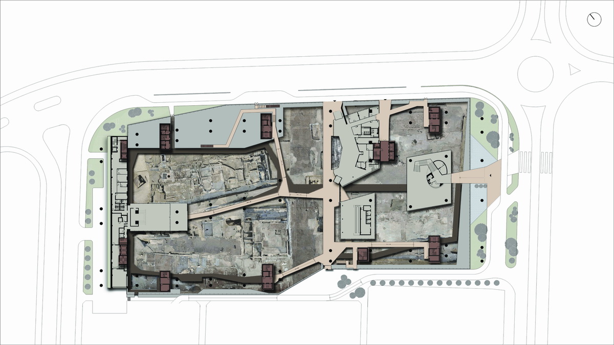 调整大小 24_07_Museum_Hotel_Antakya_ground_floor_plan.jpg