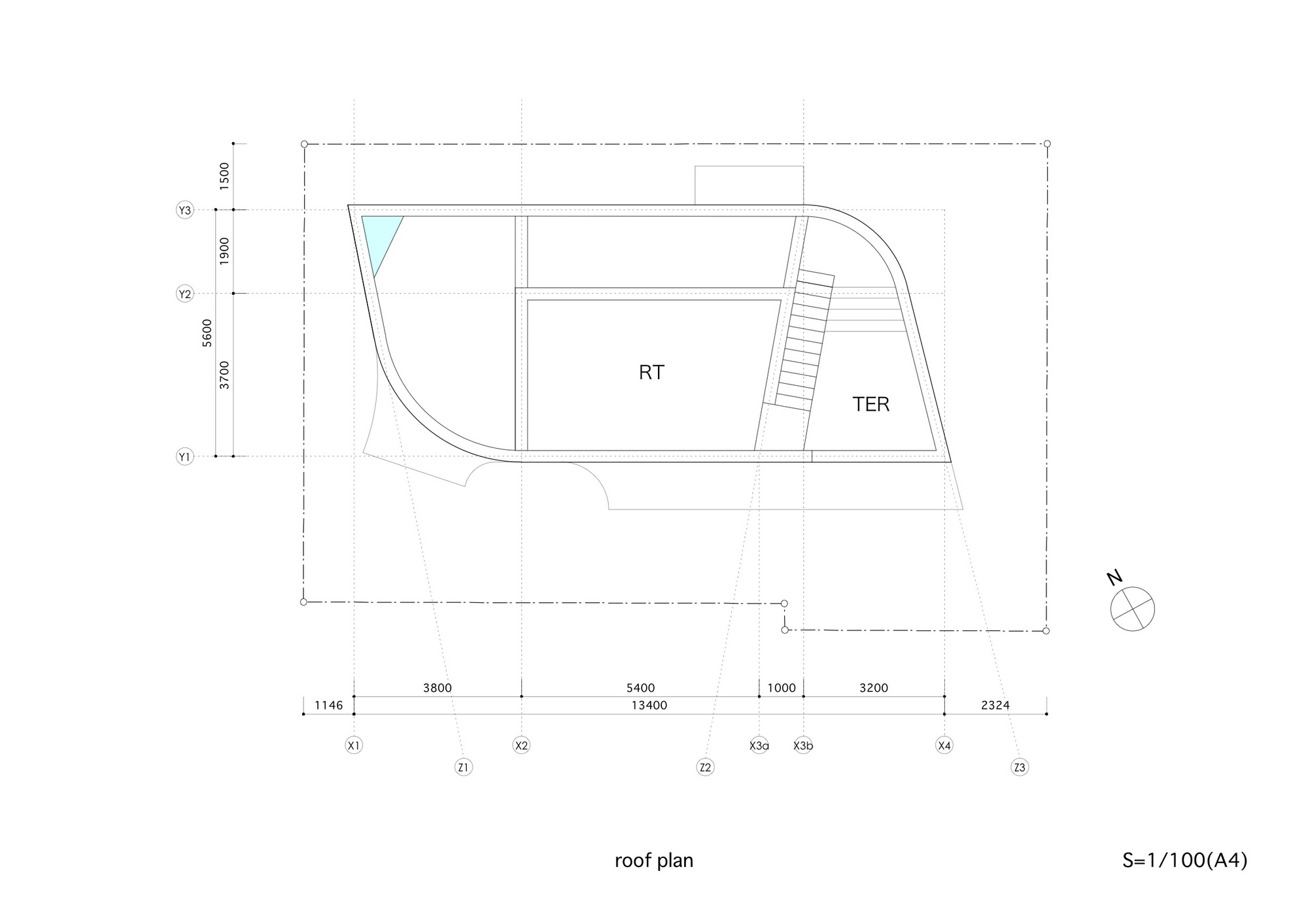 16_0.roof_plan.jpg