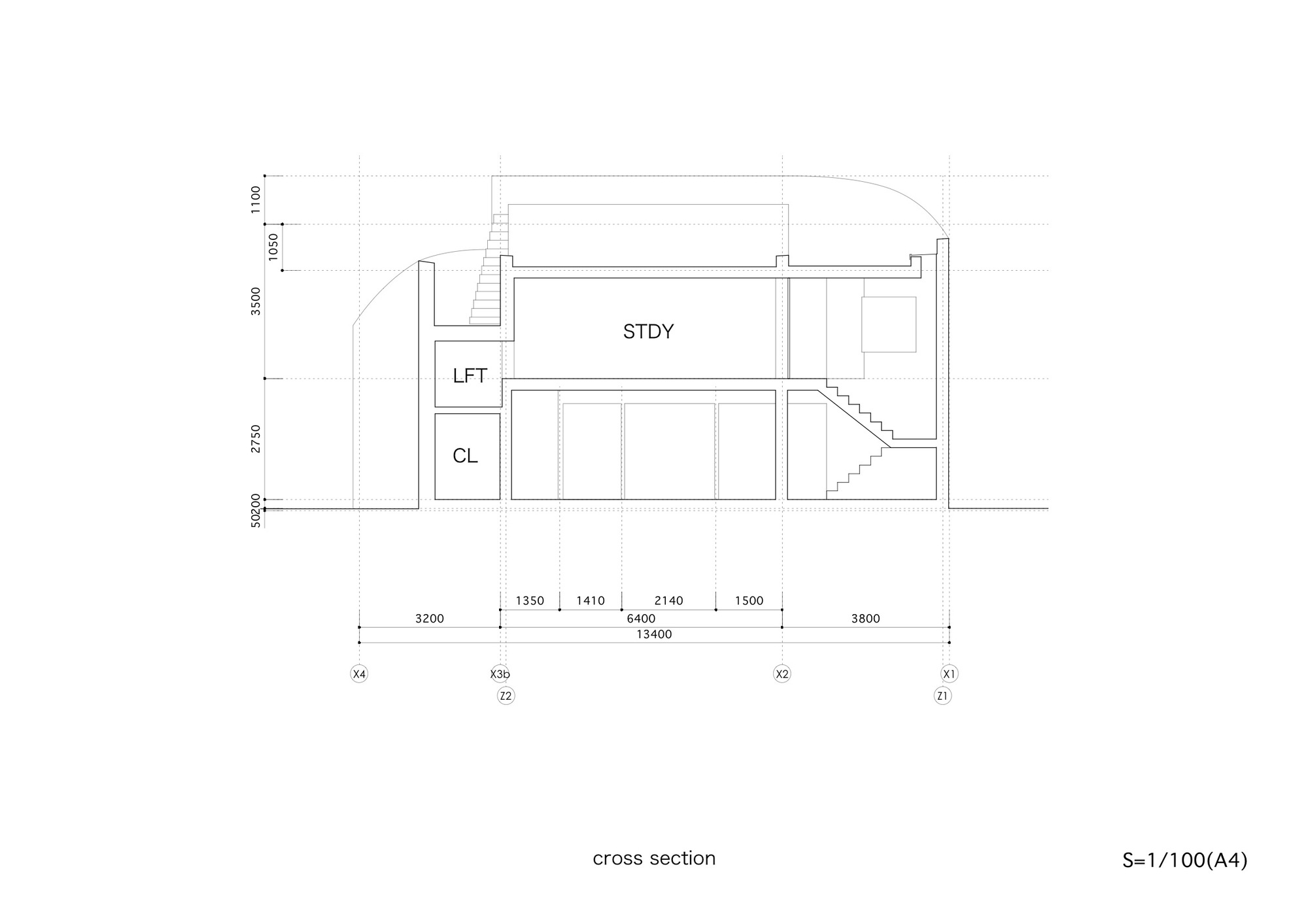 11_3.cross_section.jpg