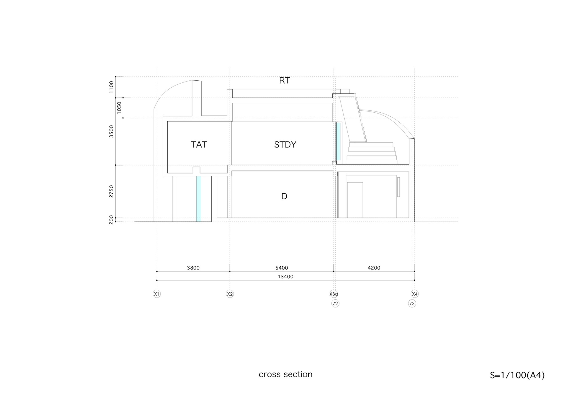 9_4.cross_section2.jpg