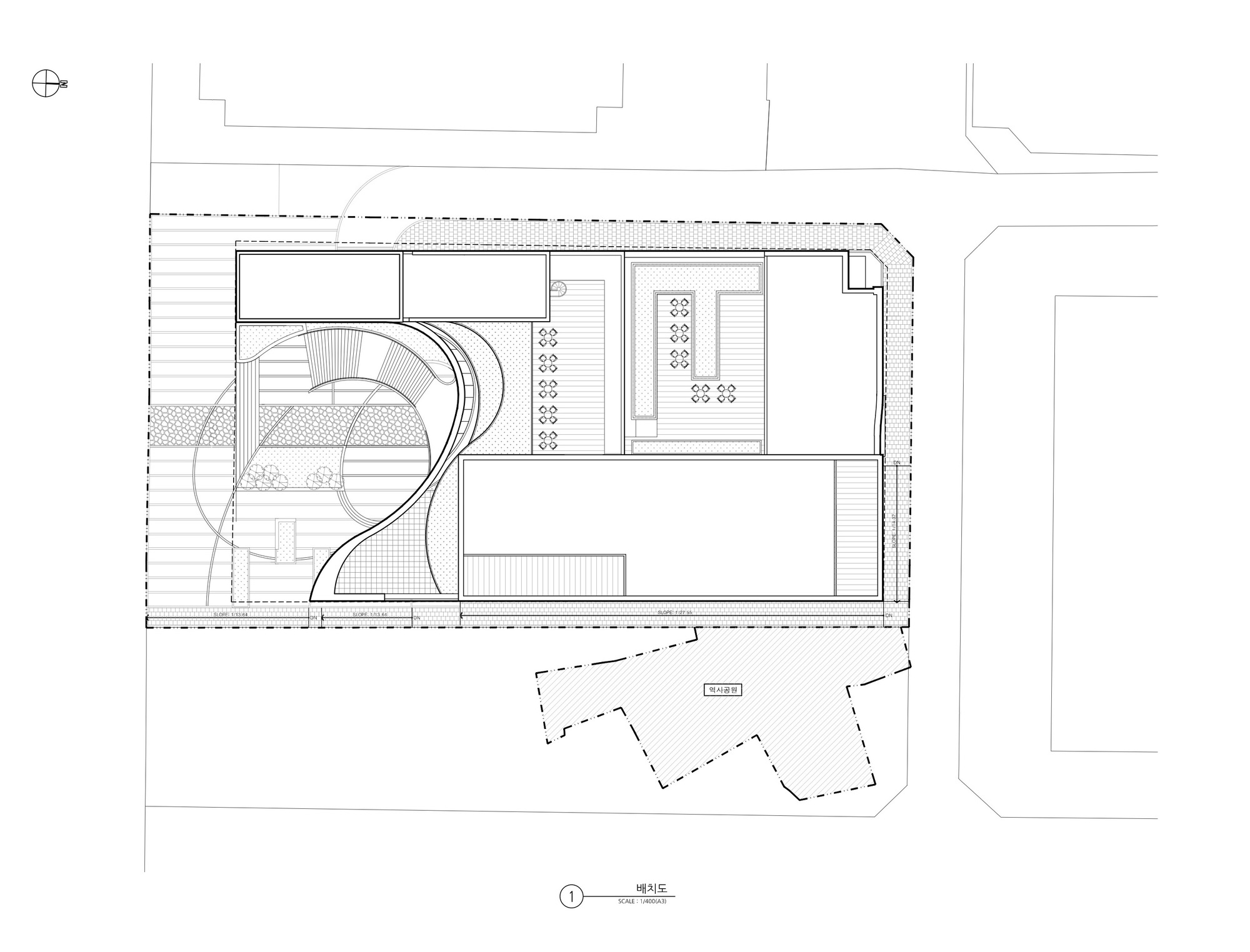 18_Drawing_Site_Plan.jpg