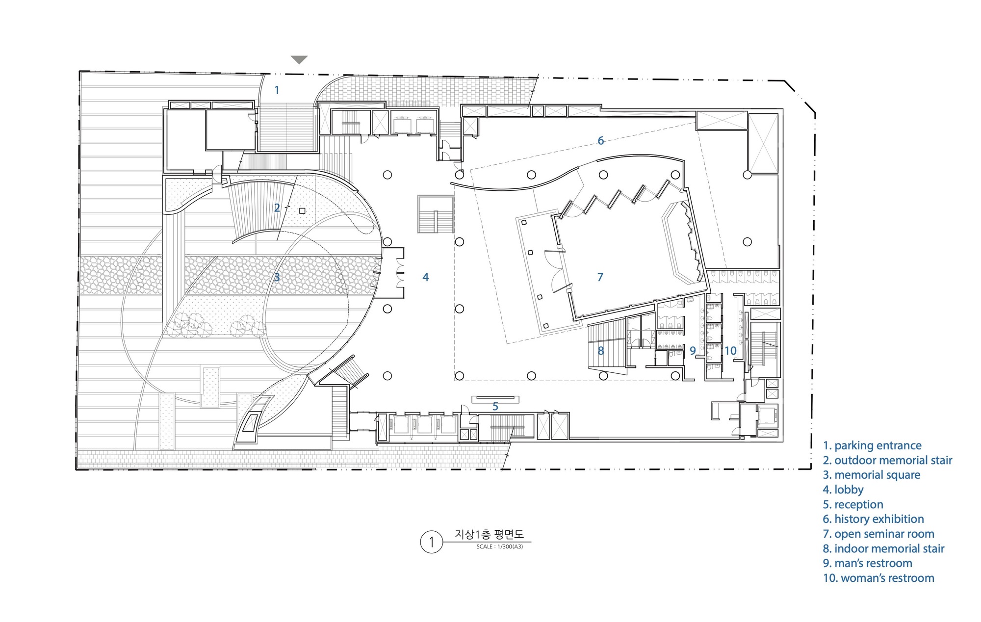 22_Drawing_1F_Floor_Plan.jpg