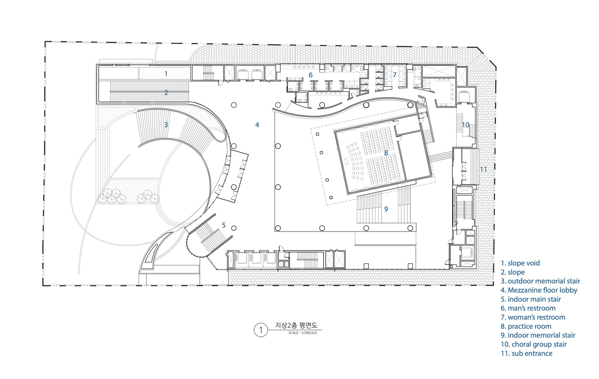 6_Drawing_2F_Floor_Plan.jpg