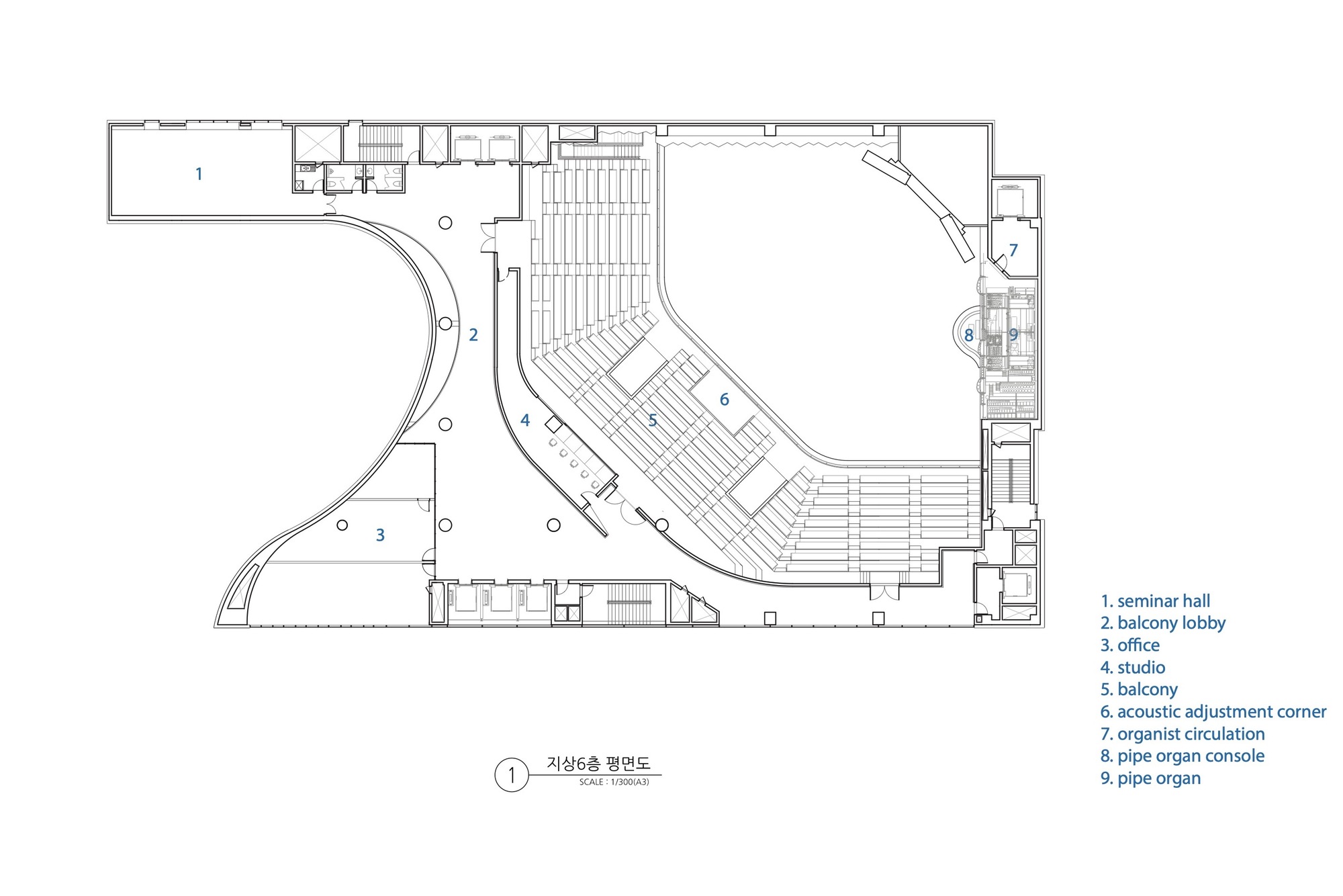 19_Drawing_6F_Floor_Plan.jpg