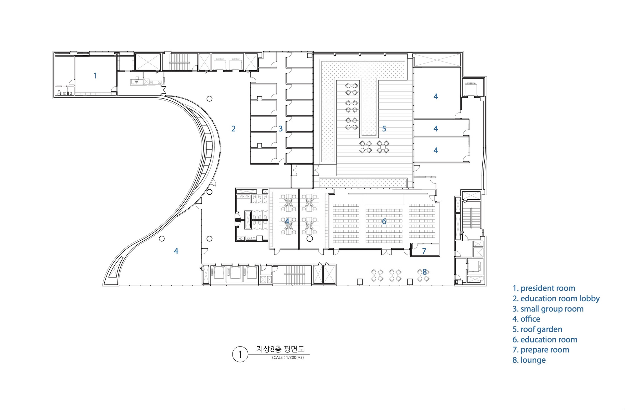 16_Drawing_8F_Floor_Plan.jpg