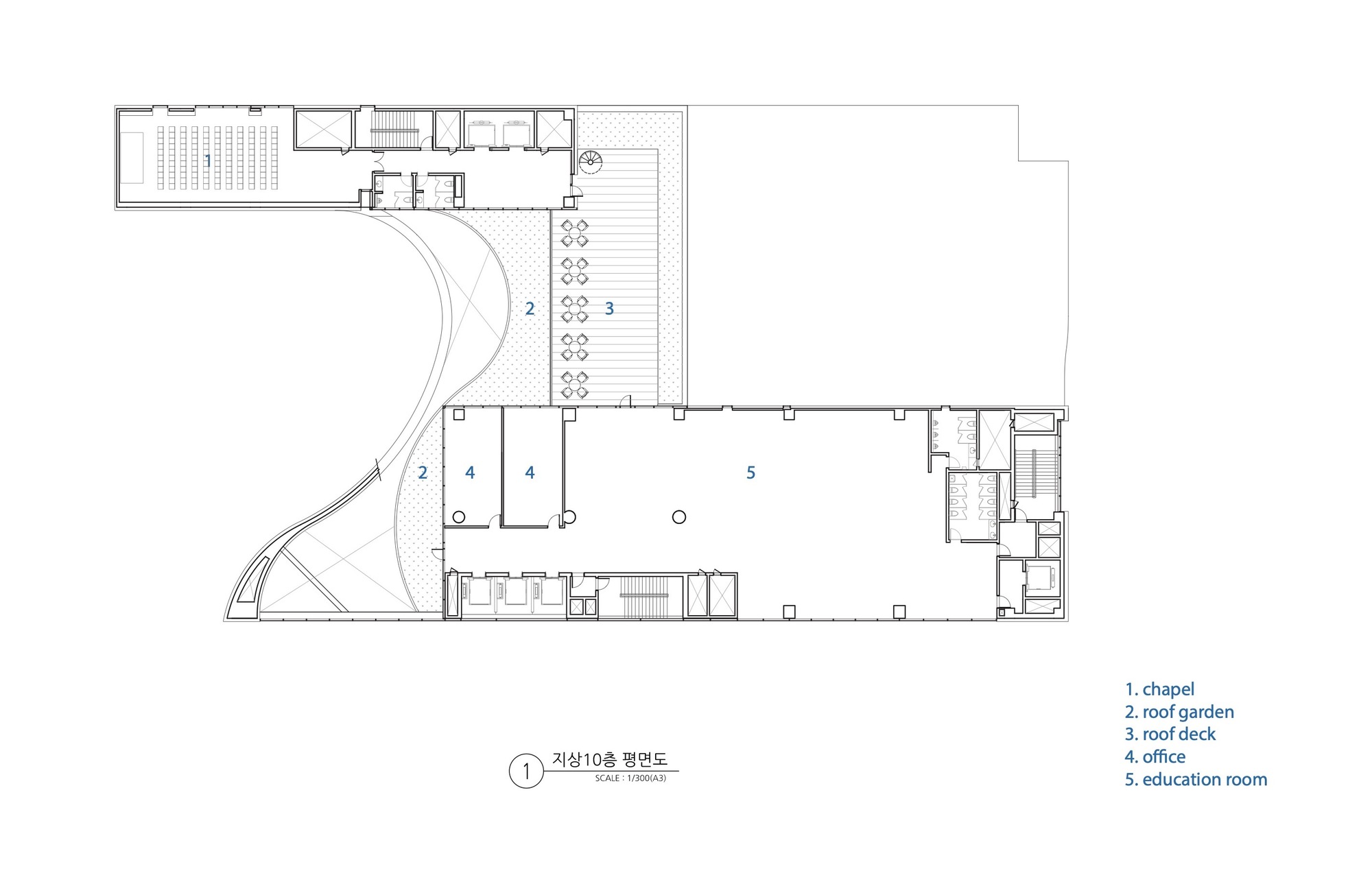 21_Drawing_10F_Floor_Plan.jpg