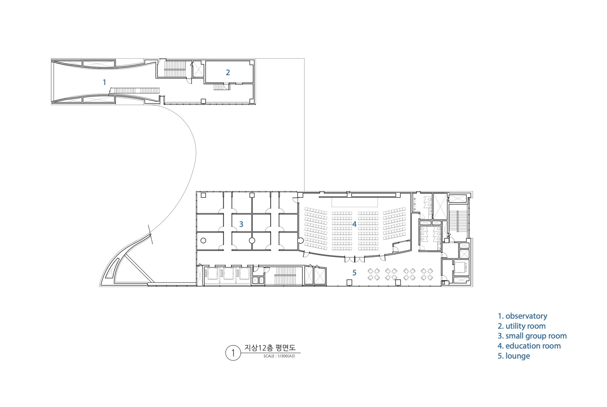 15_Drawing_12F_Floor_Plan.jpg