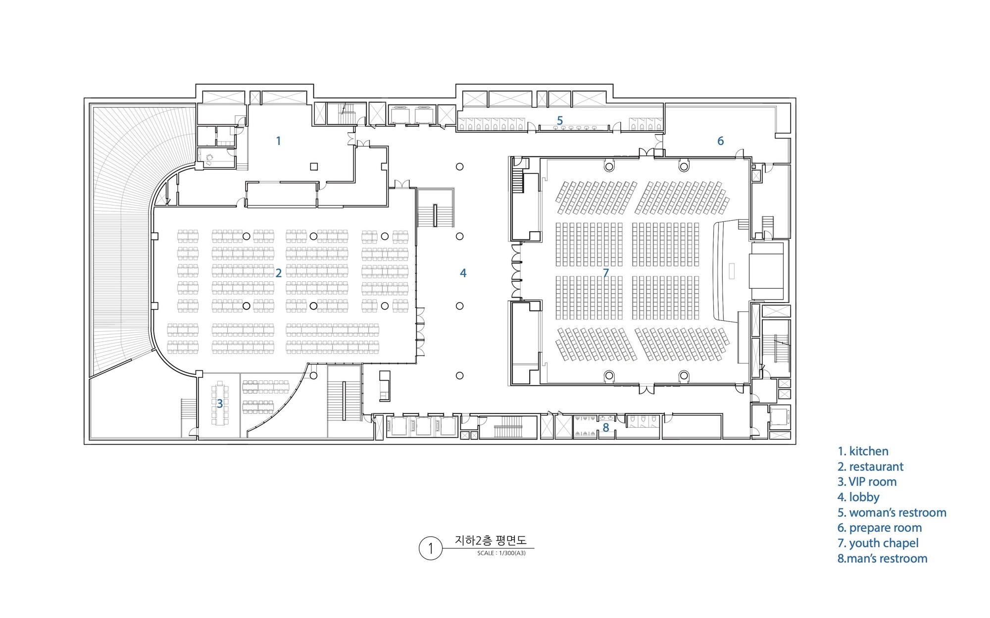 27_Drawing_B2_Floor_Plan.jpg