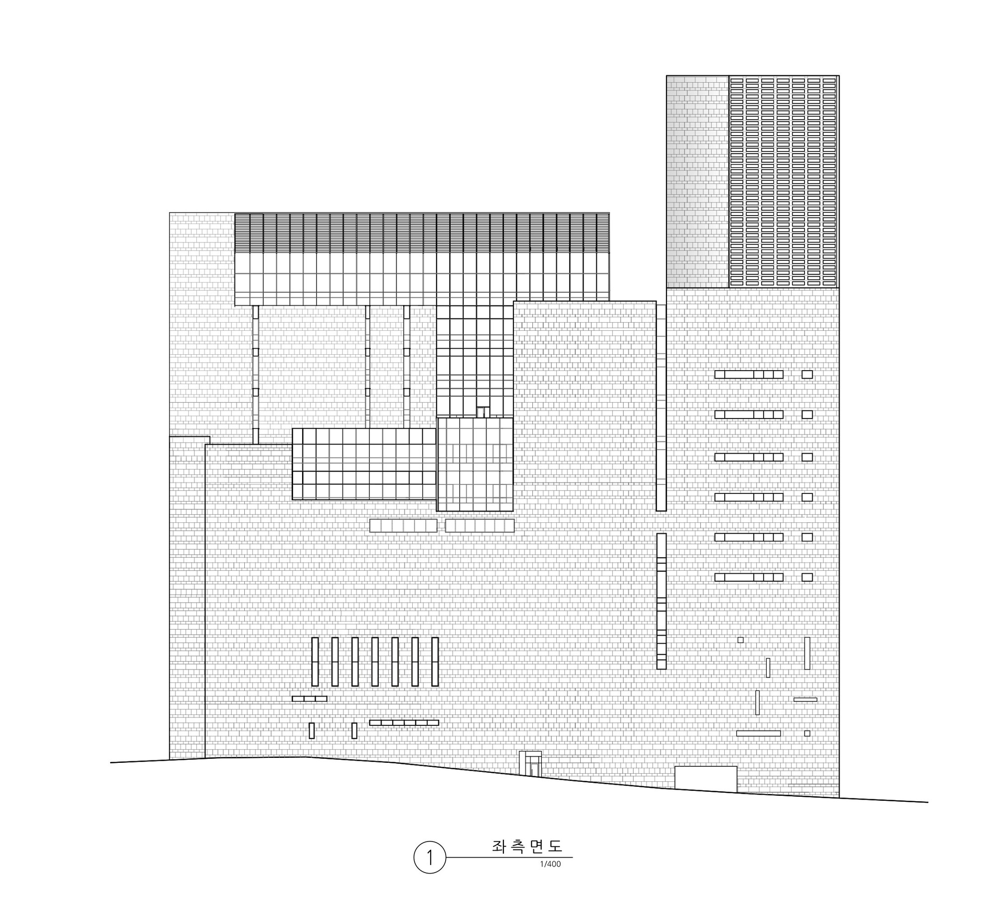 25_Drawing_Elevation_(4).jpg