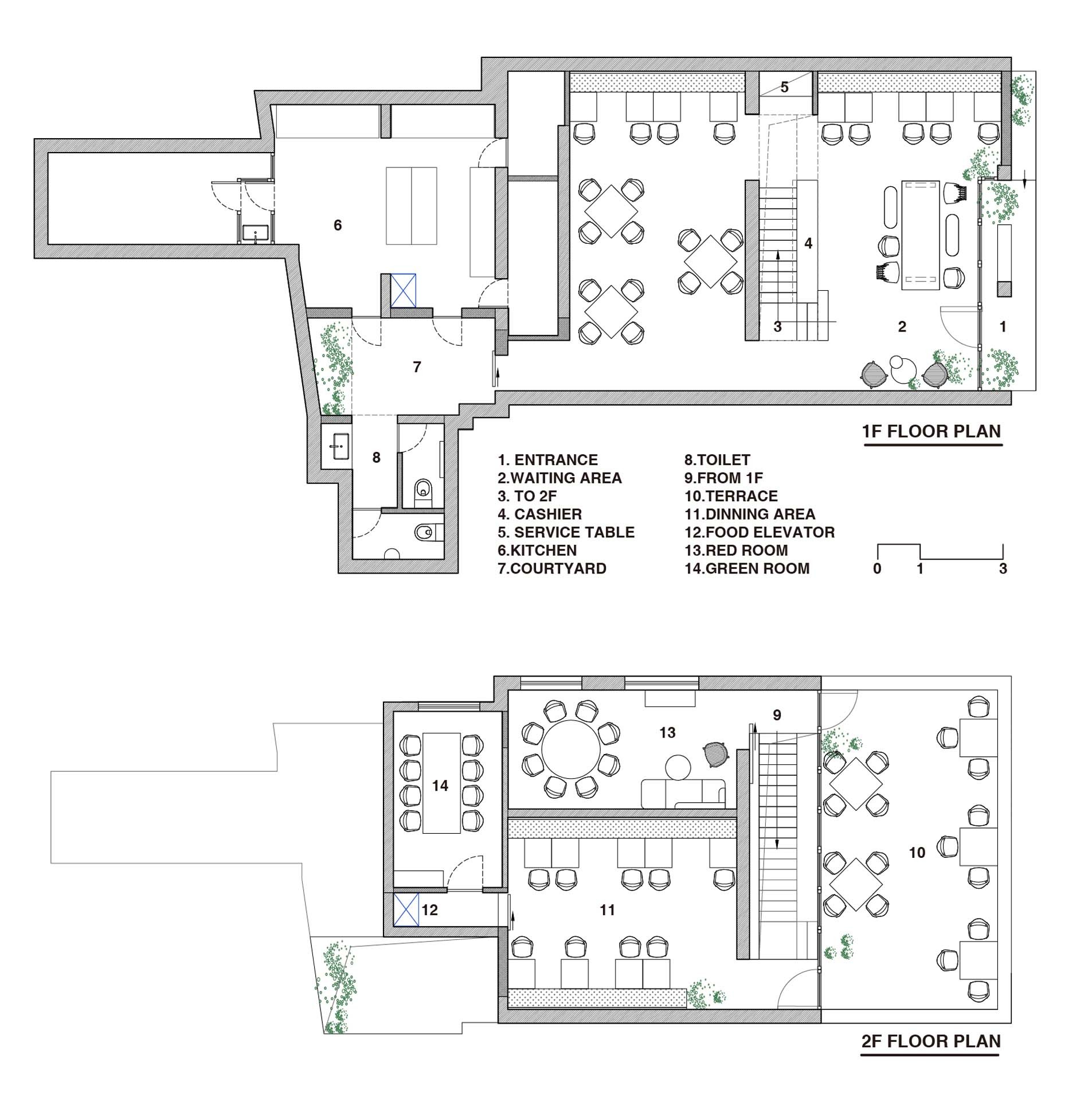 19_ymzxj-floorplan.jpg