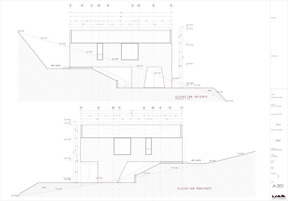 ofma-mapaa-family-office-chile-designboom-15.webp.jpg