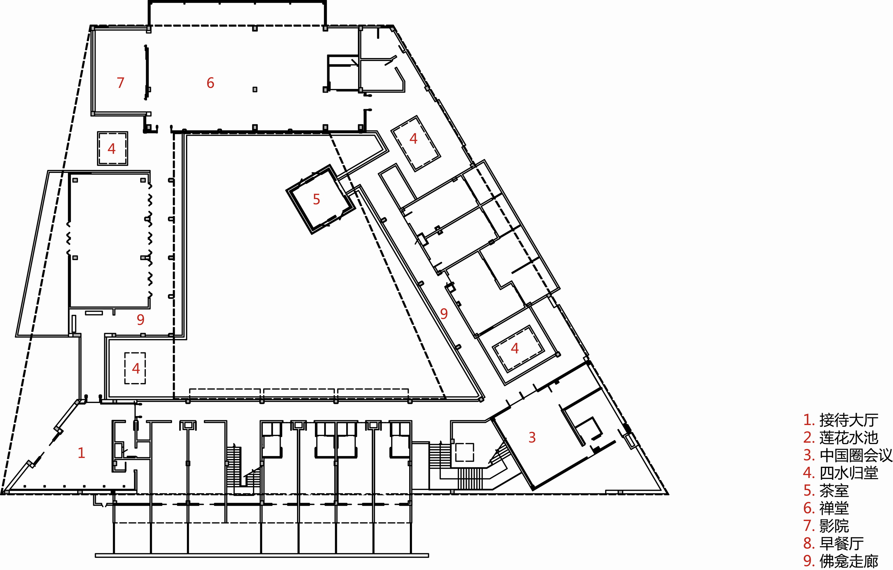 调整大小 First floor plan.jpg