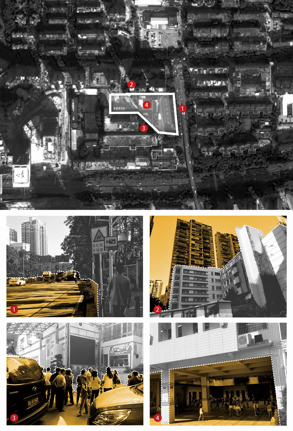 b2 - 基地现状 Site Condition.jpg