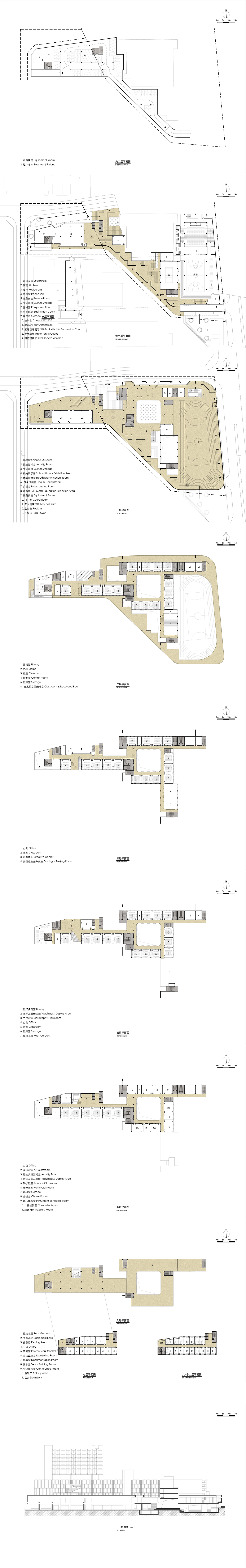 f2 - 东昌小学技术图纸 Technical Drawings.jpg