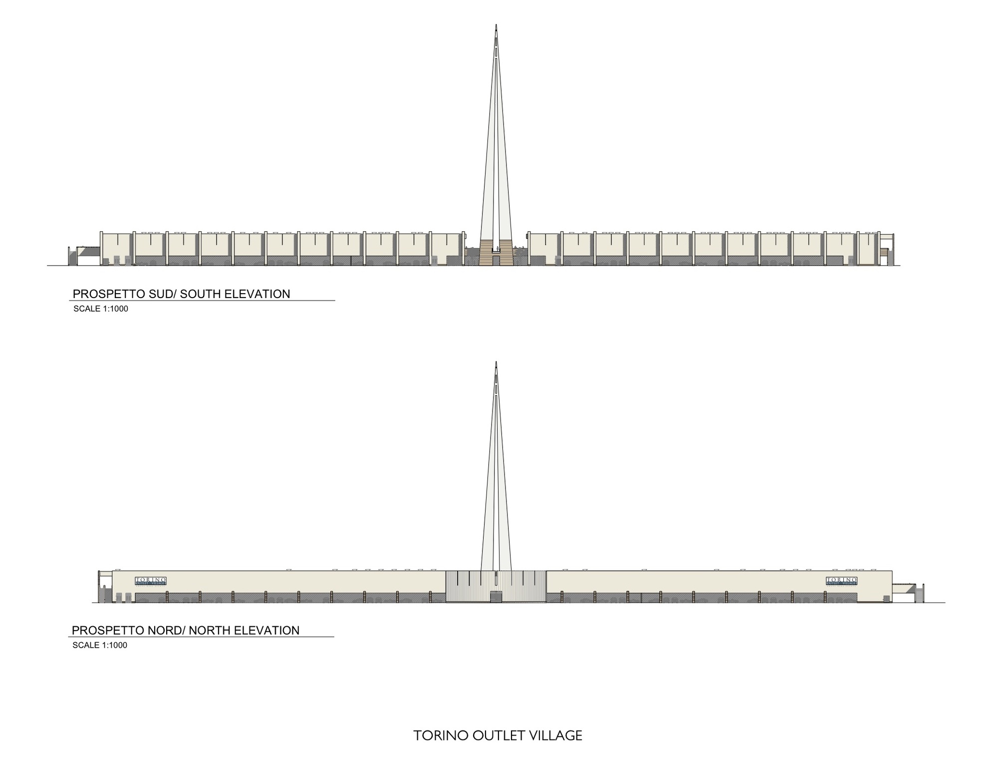 21_TOV_SOUTH-NORTH_ELEVATIONS.jpg