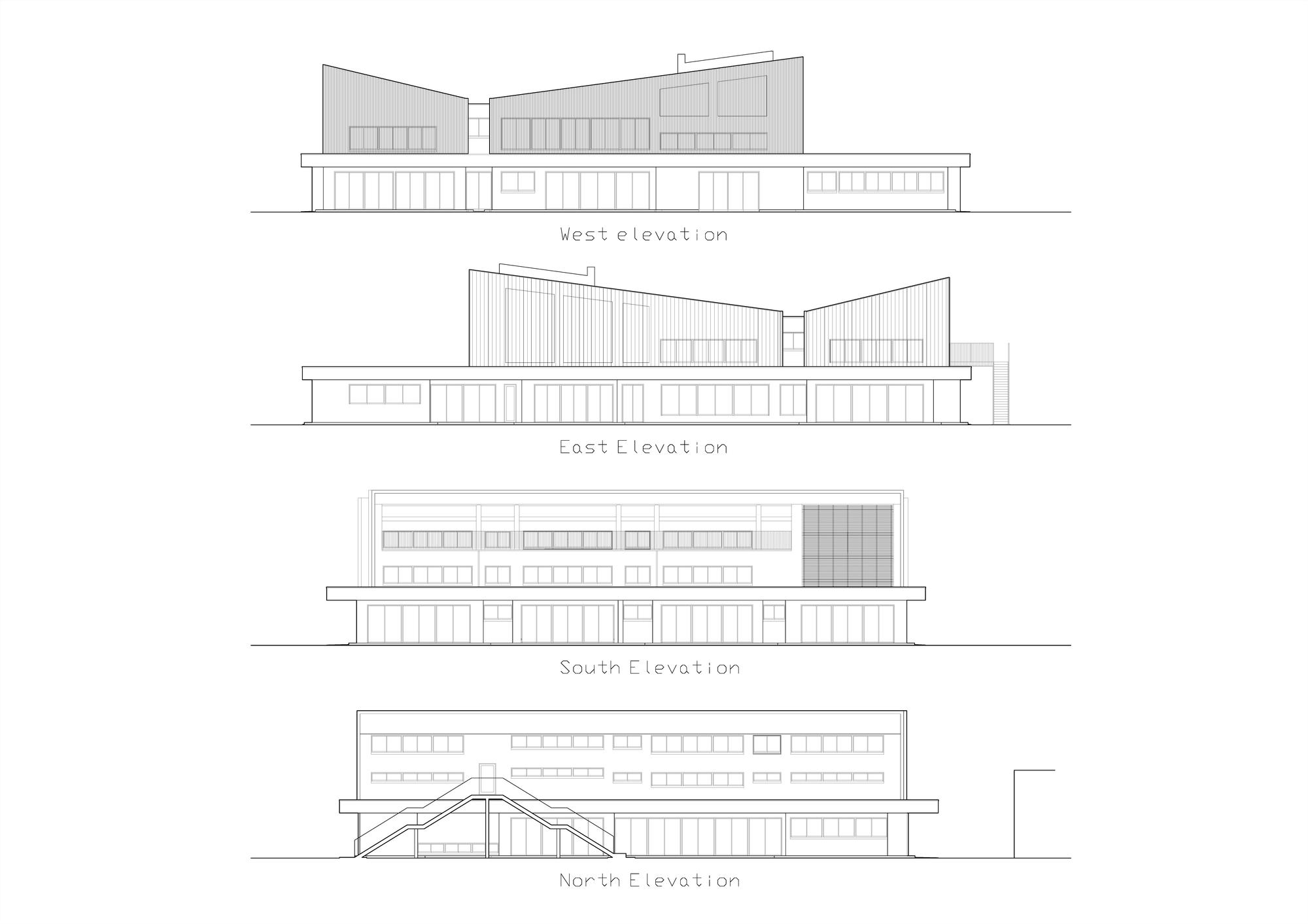 11_ELEVATION-page-001.jpg