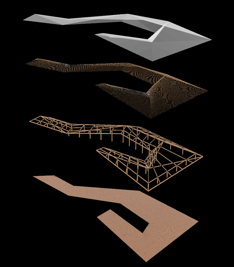 建筑架构爆炸图 exploded diagram.jpg