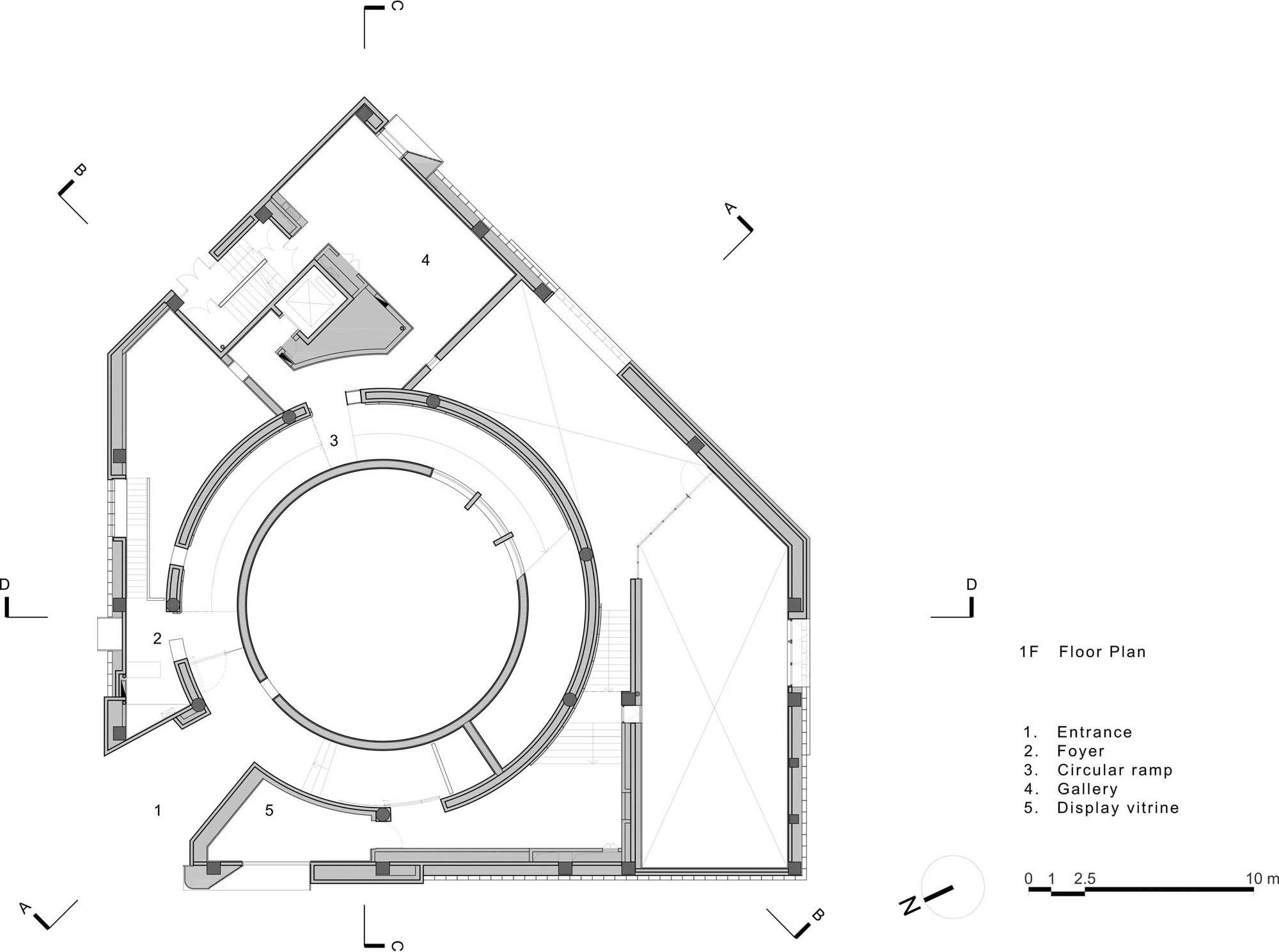 33_Floor_plan_L1.jpg