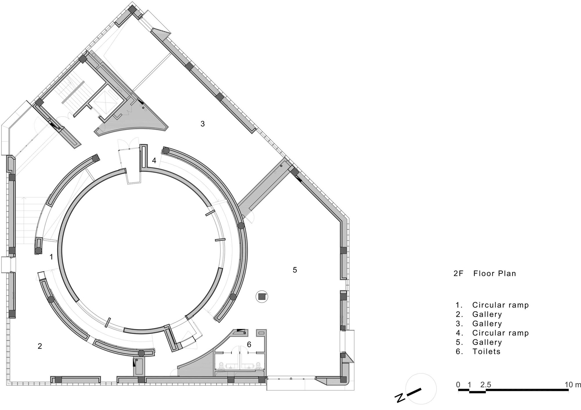 34_Floor_plan_L2.jpg