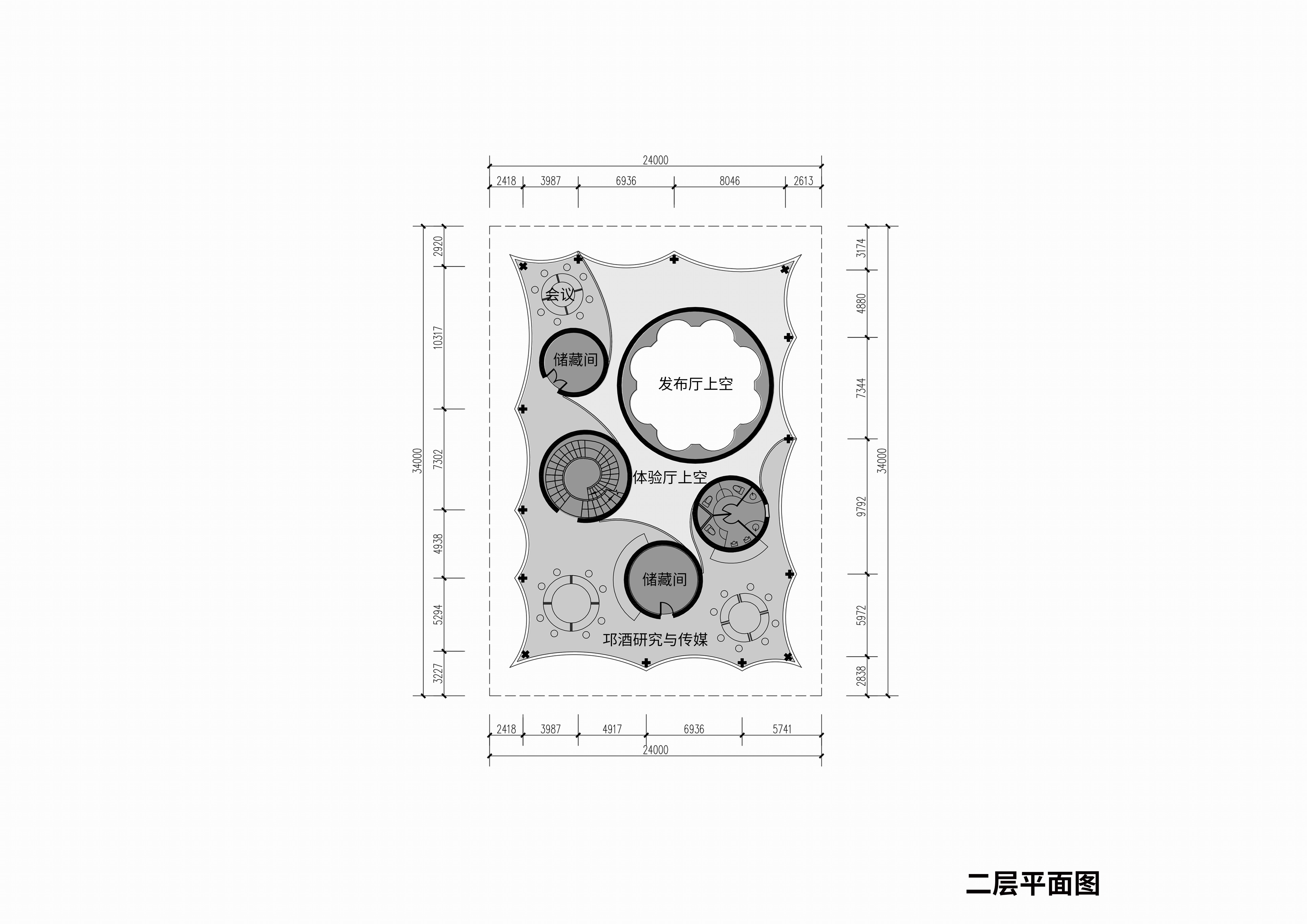 调整大小 22二层平面图 second floor.jpg