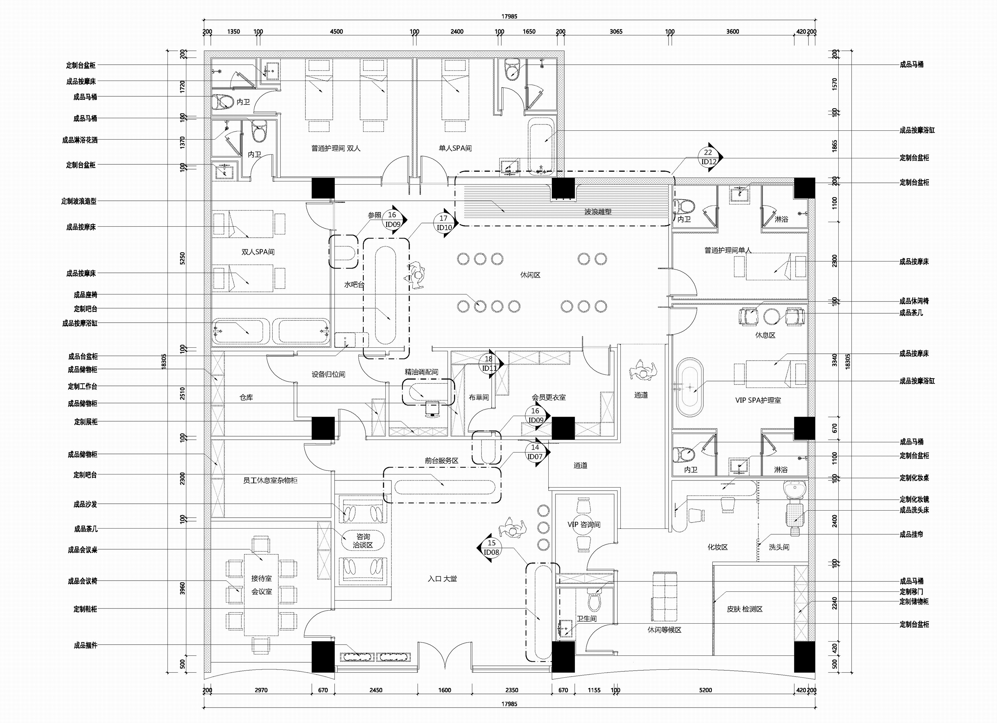 d1 设计平面图，plan.jpg