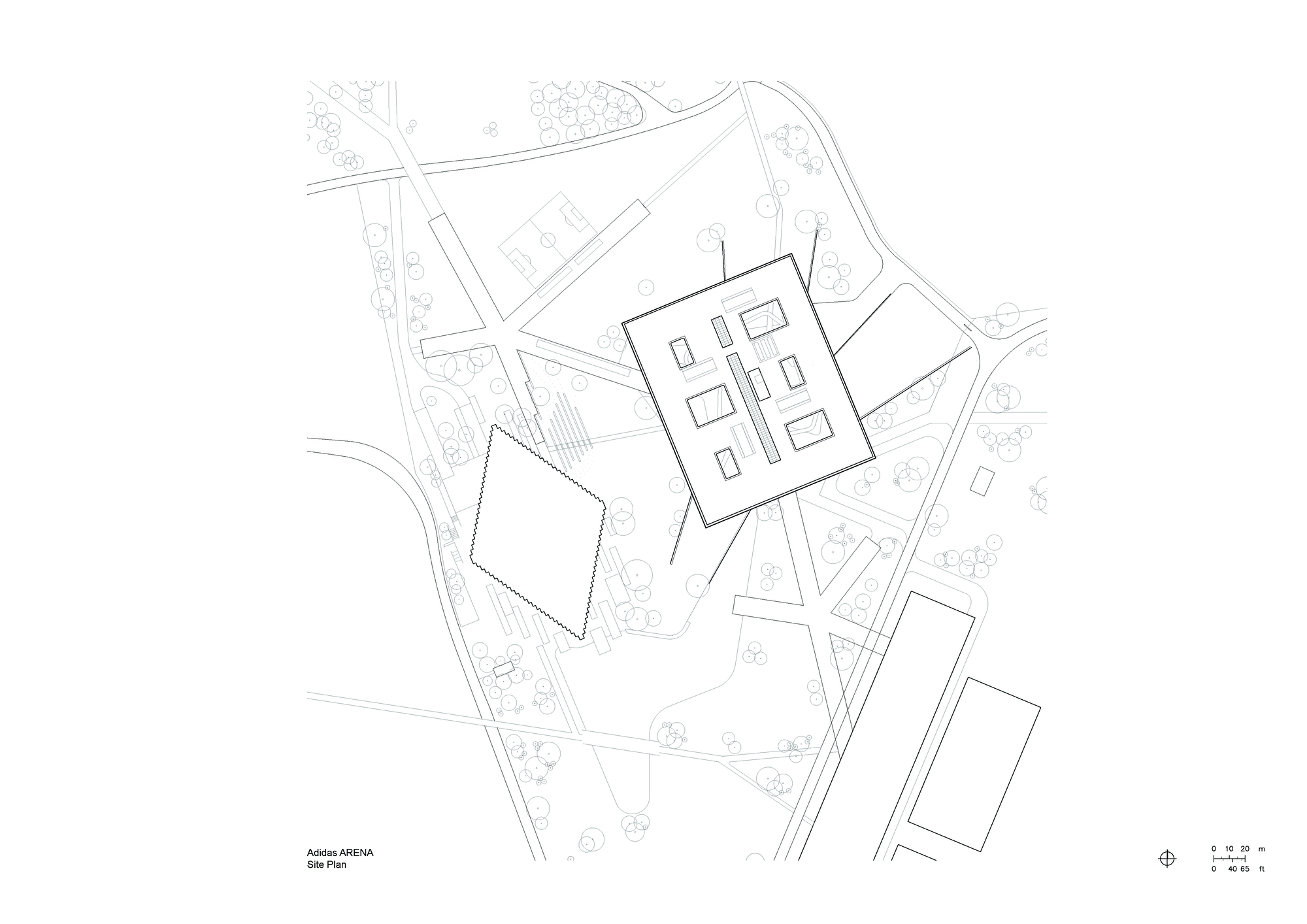 31_1188_adidas_ARENA_E_03_siteplan_bw.jpg